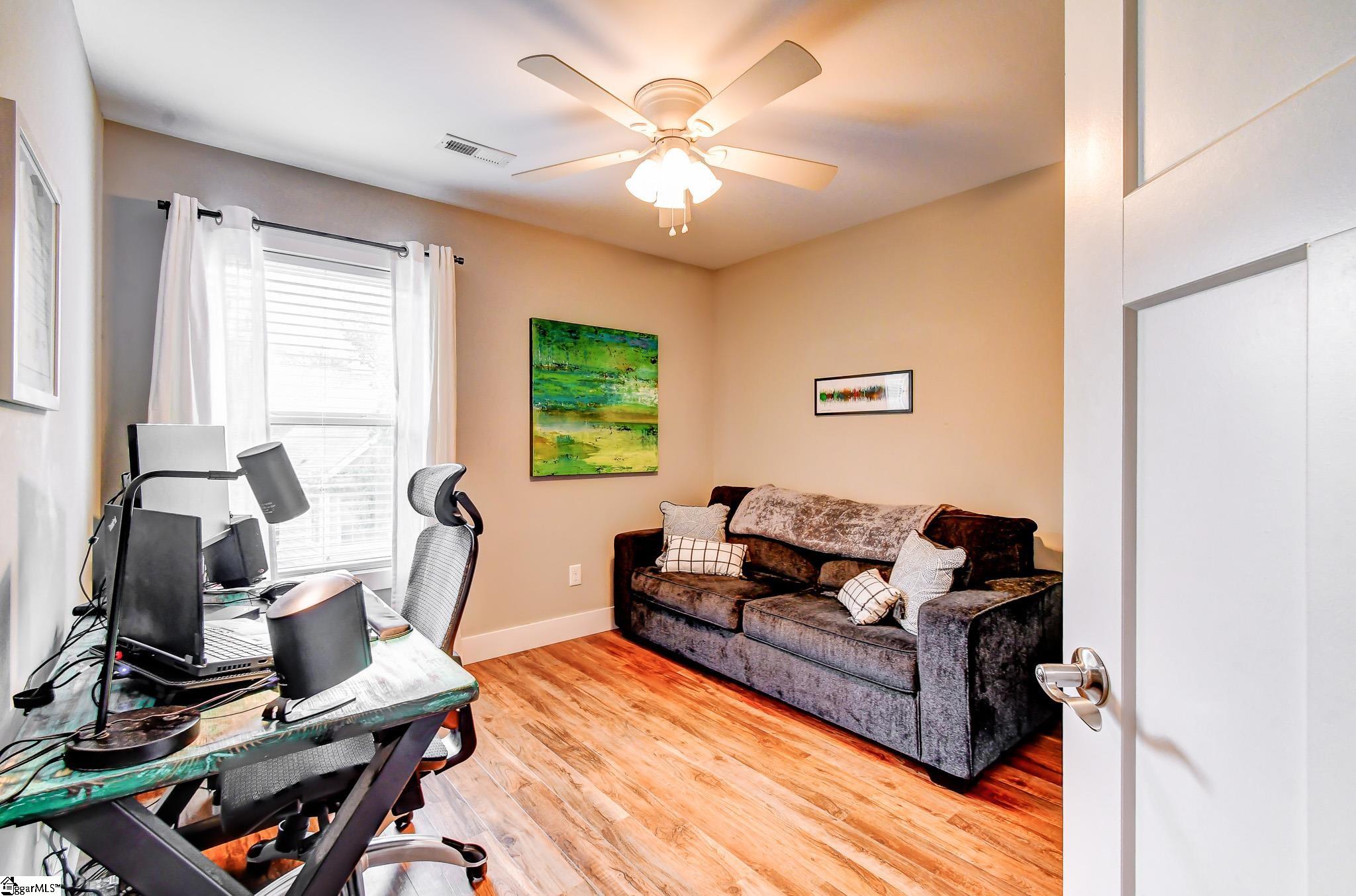 615 Hideaway Cove Inman, SC 29349