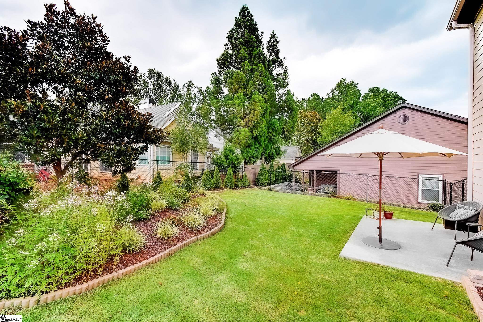 615 Hideaway Cove Inman, SC 29349