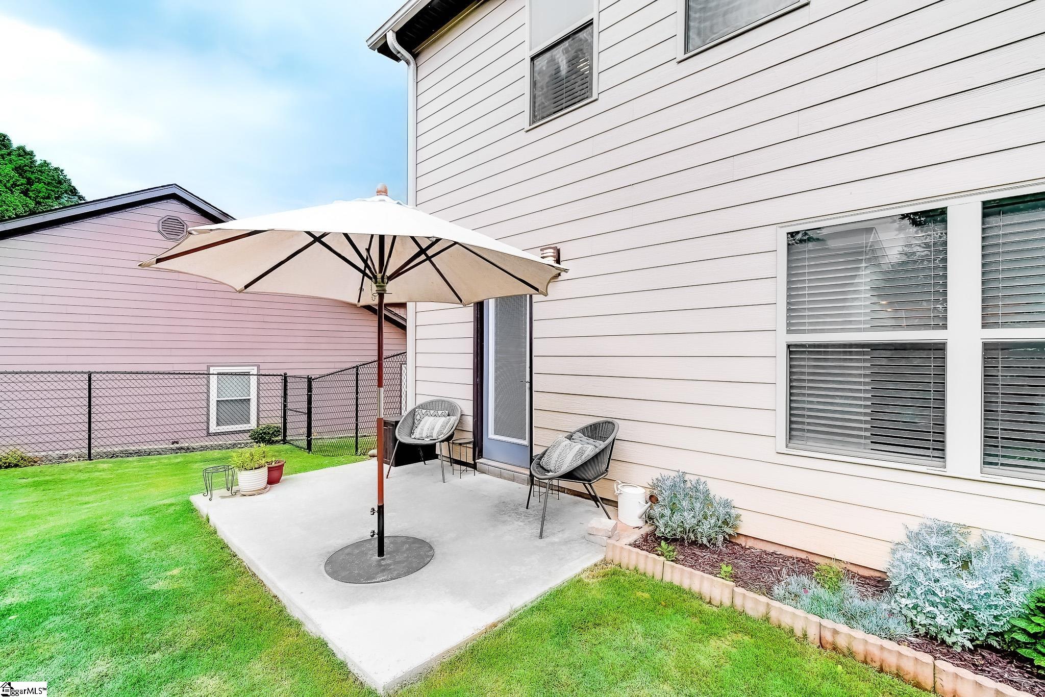 615 Hideaway Cove Inman, SC 29349