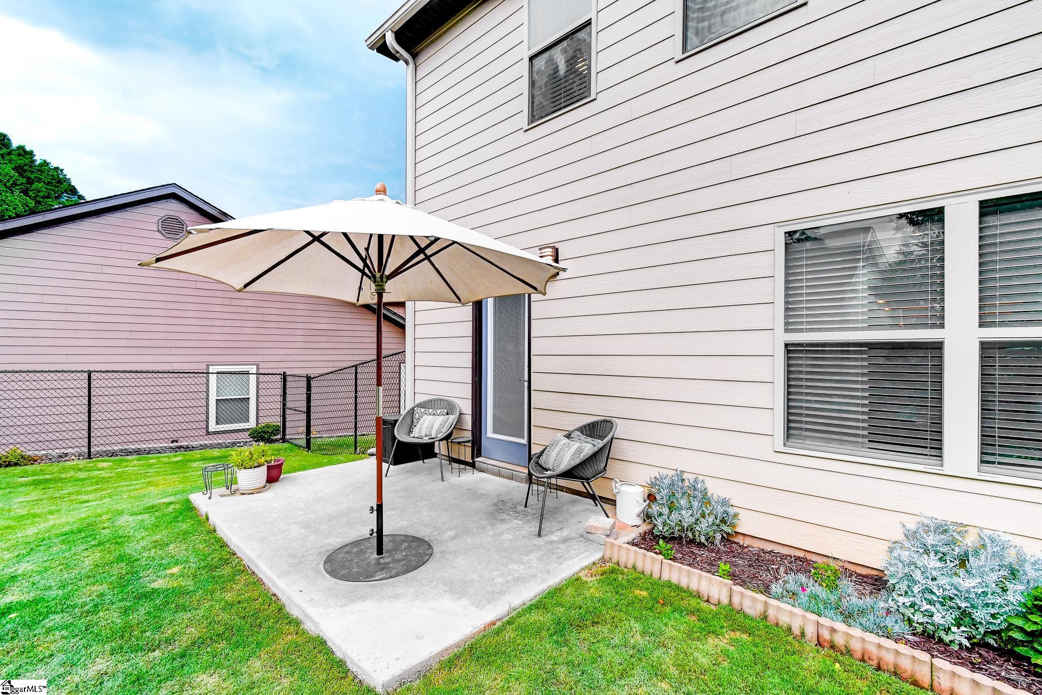 615 Hideaway Cove Inman, SC 29349
