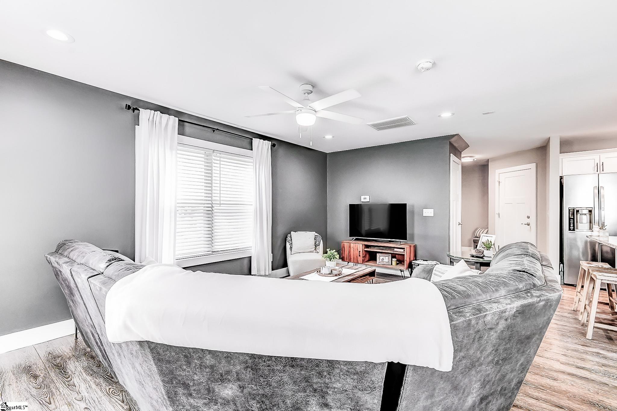 615 Hideaway Cove Inman, SC 29349