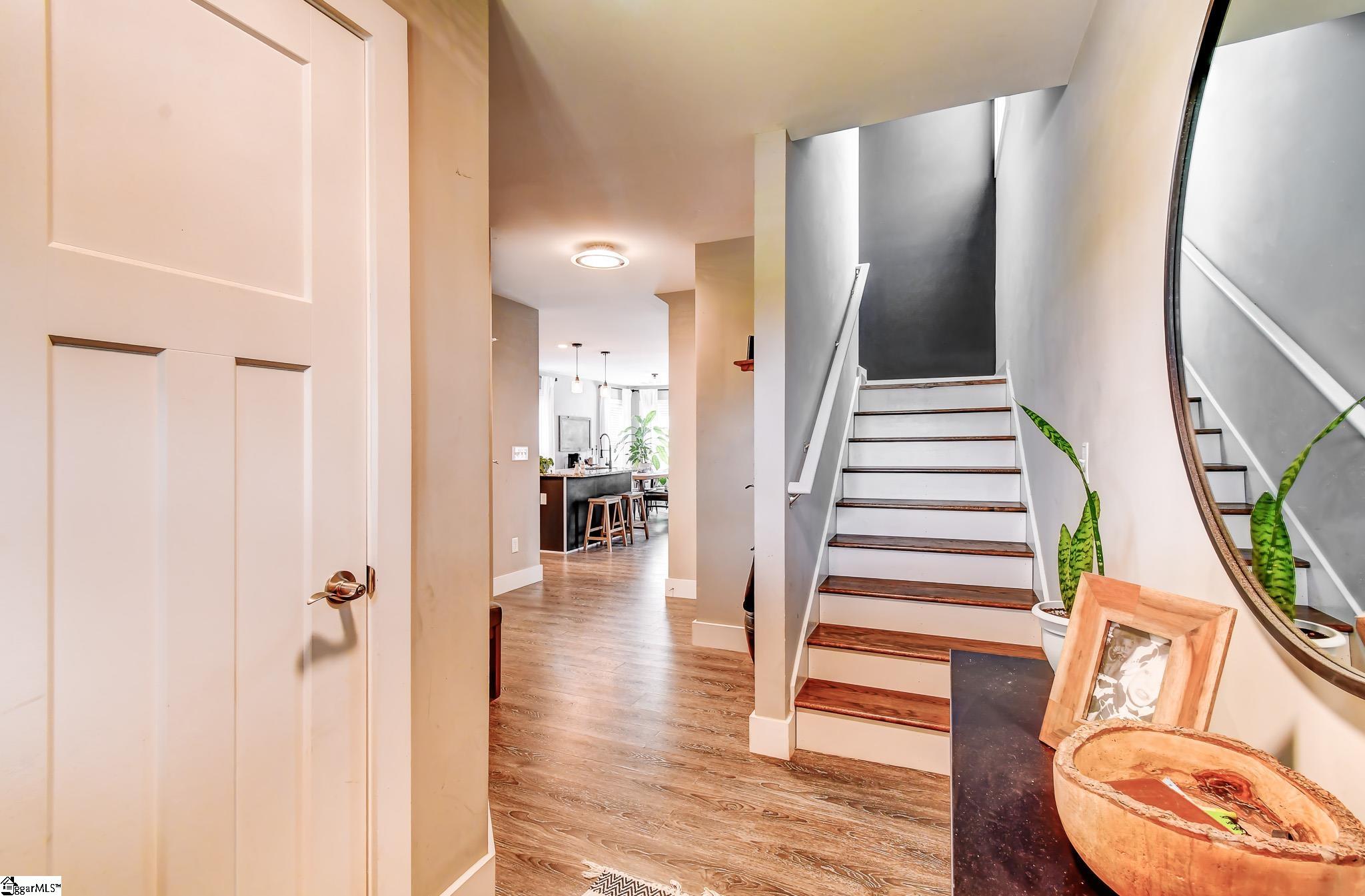 615 Hideaway Cove Inman, SC 29349