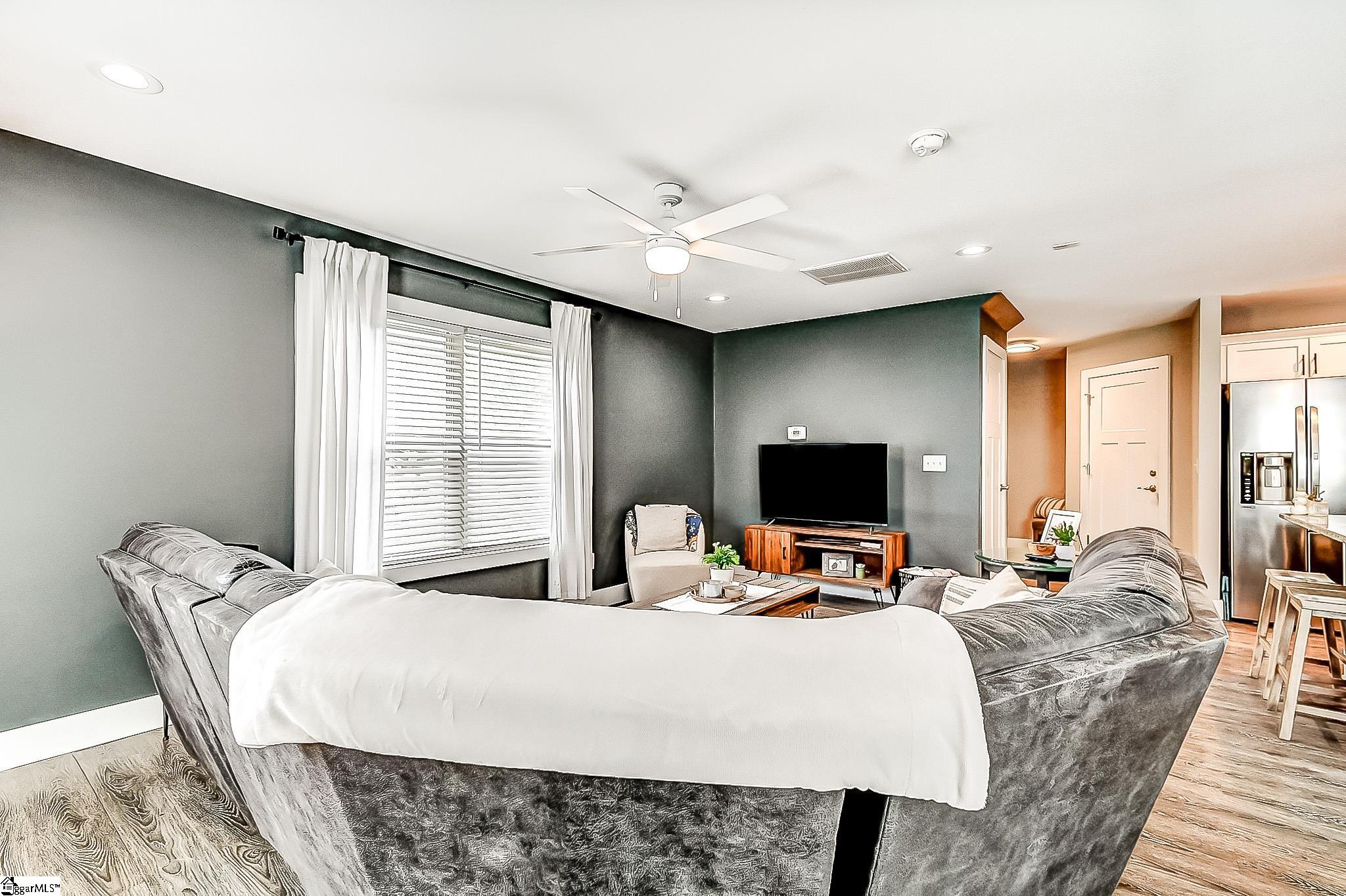 615 Hideaway Cove Inman, SC 29349
