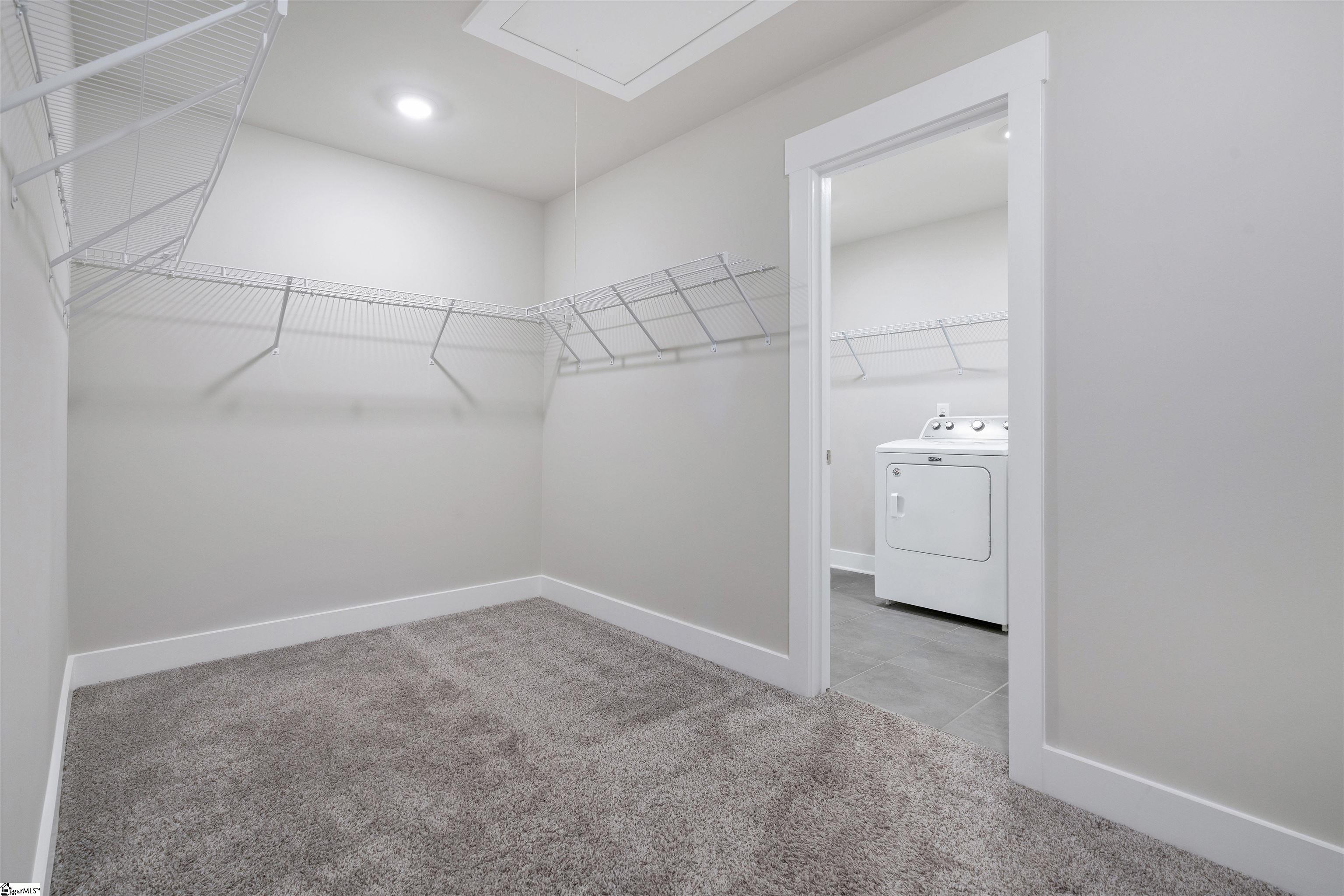 6 Shorncliffe Road Simpsonville, SC 29680