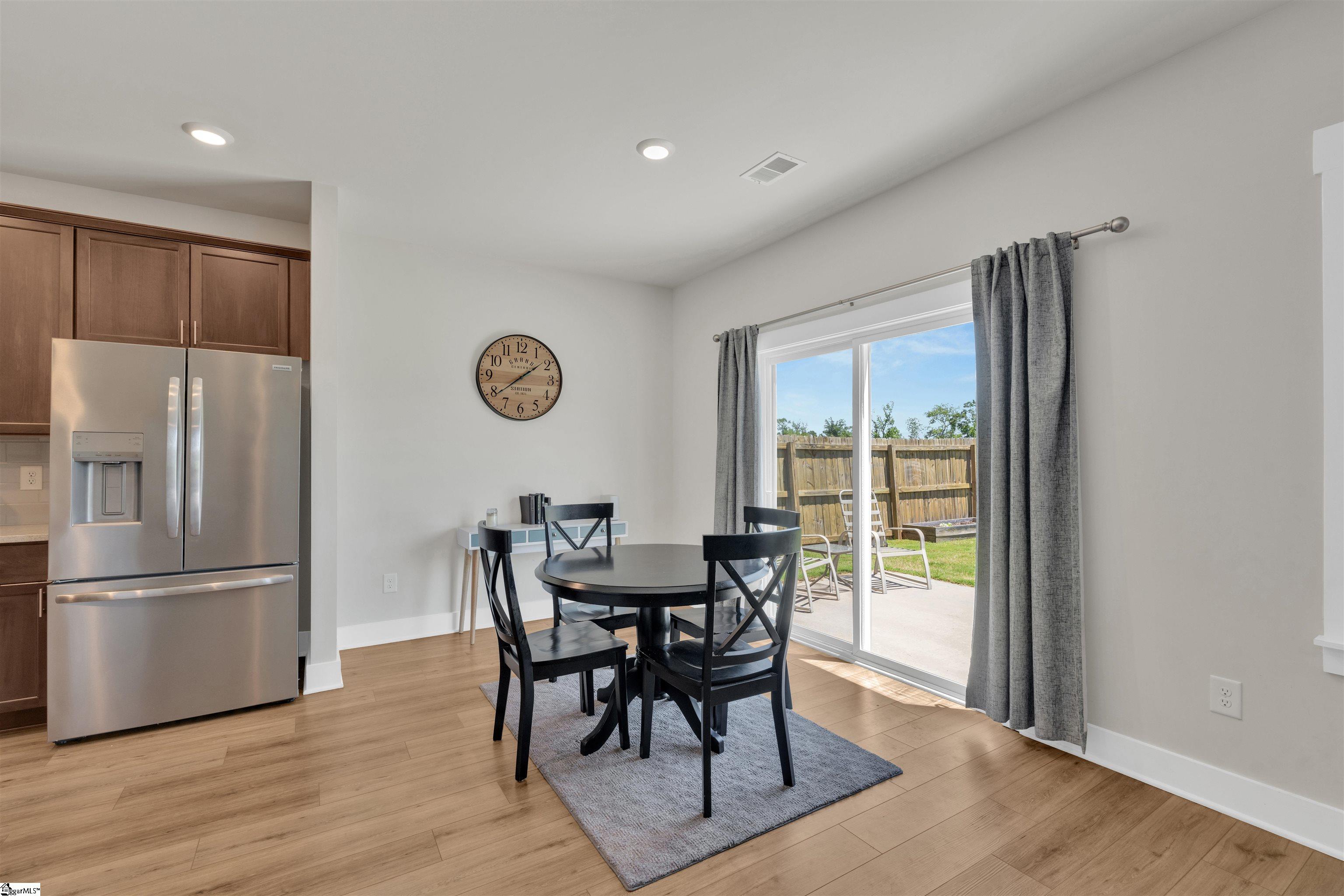 6 Shorncliffe Road Simpsonville, SC 29680