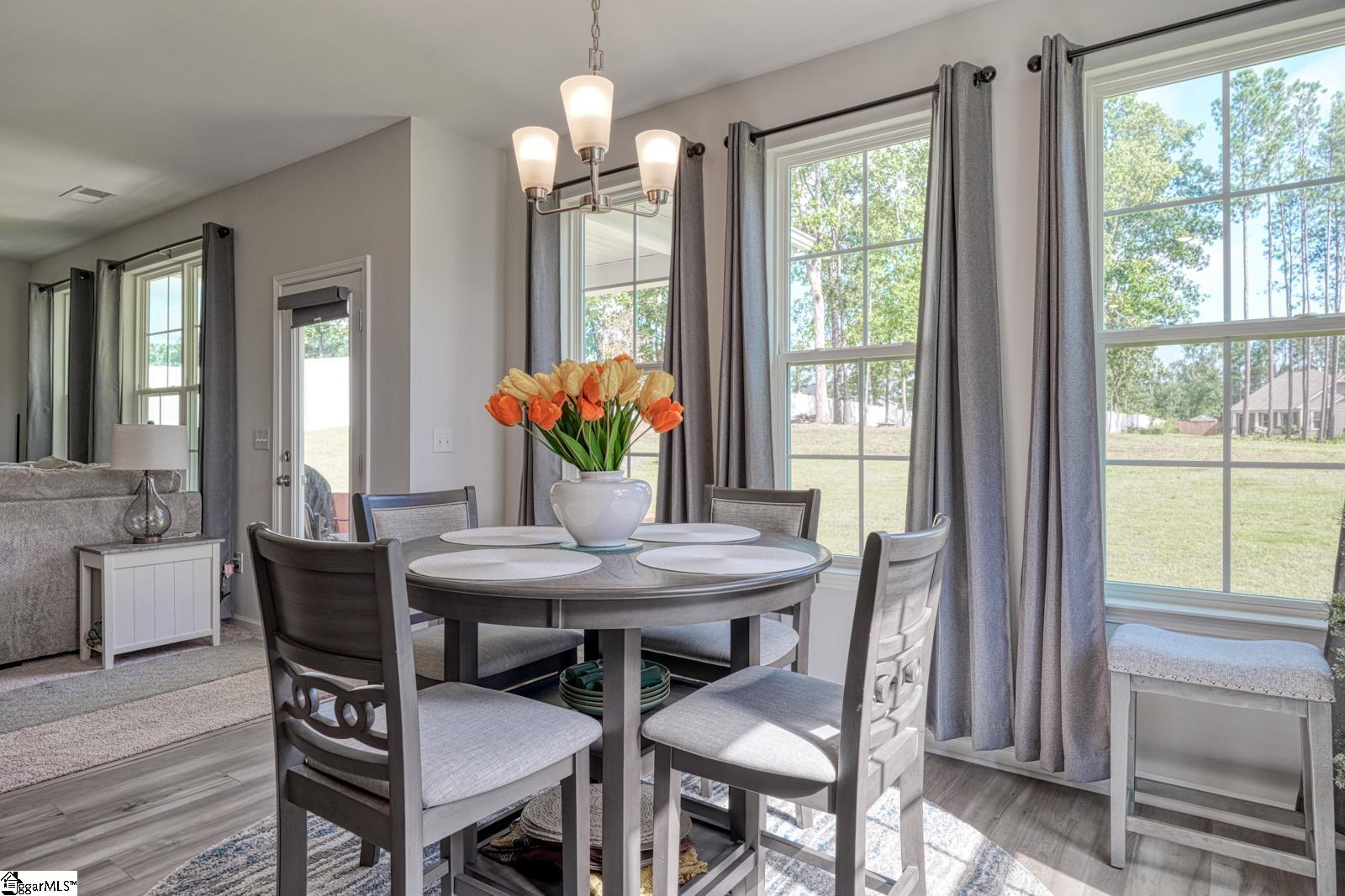 4002 Hometown Way Boiling Springs, SC 29316