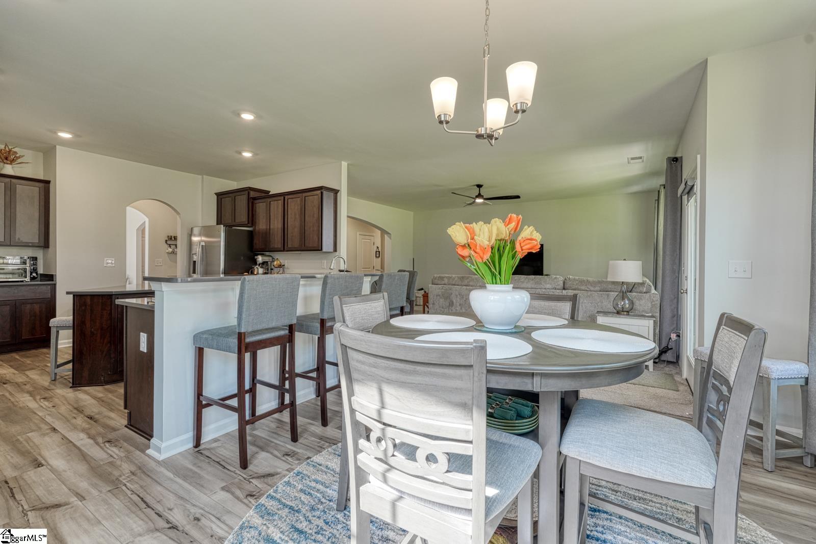 4002 Hometown Way Boiling Springs, SC 29316