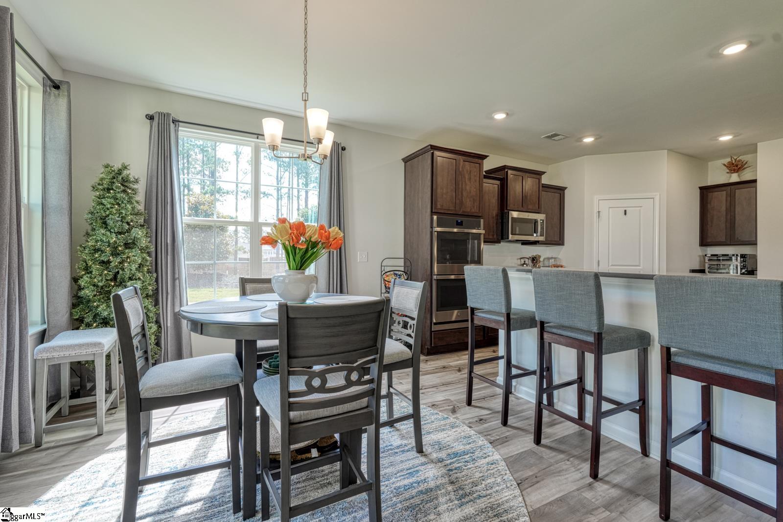 4002 Hometown Way Boiling Springs, SC 29316