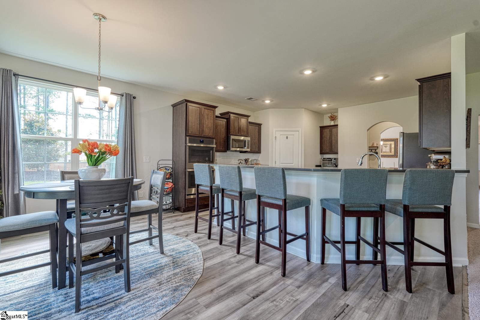 4002 Hometown Way Boiling Springs, SC 29316