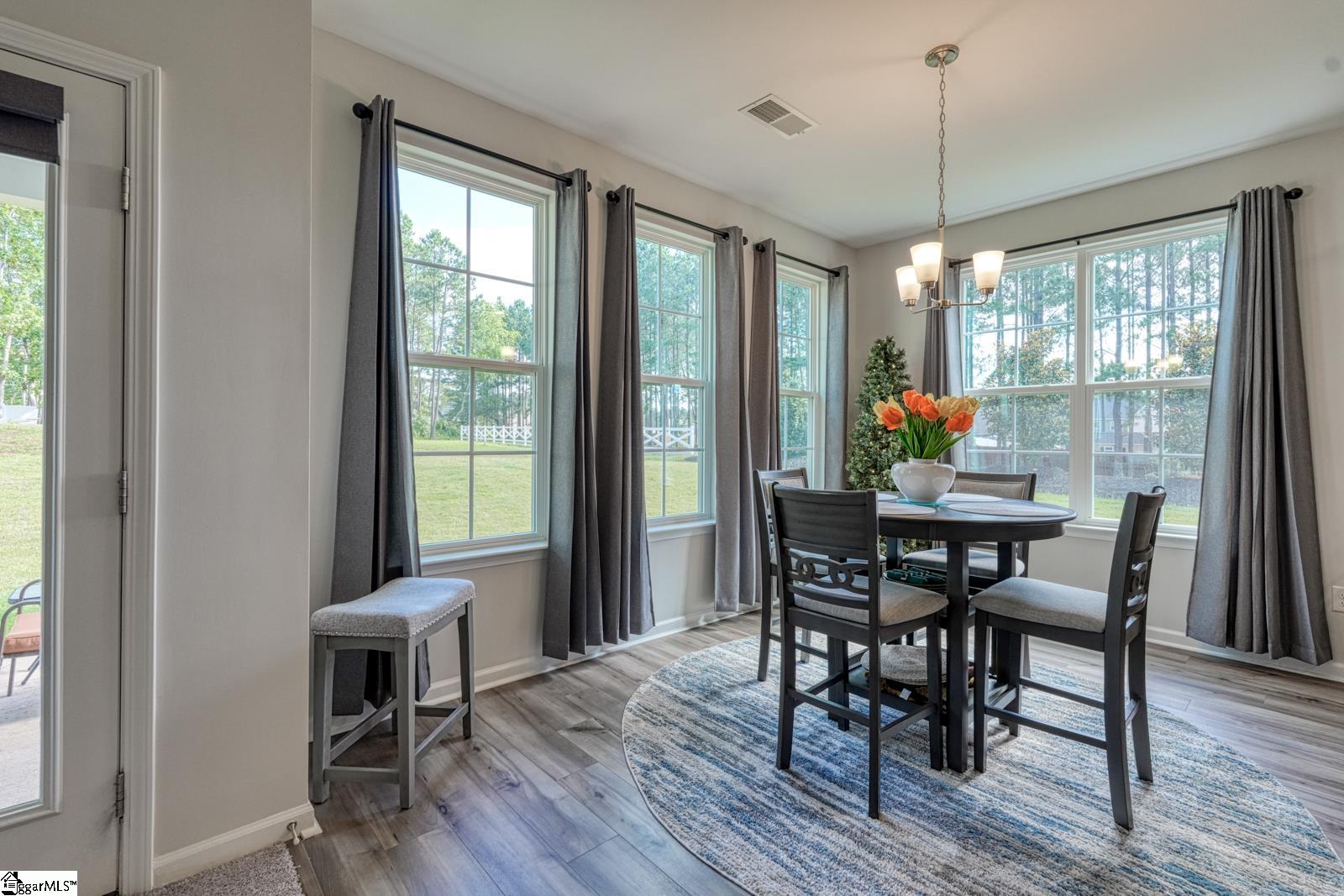 4002 Hometown Way Boiling Springs, SC 29316