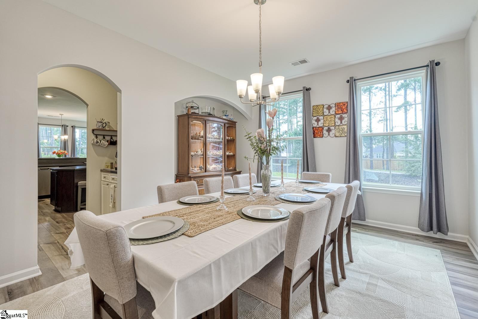 4002 Hometown Way Boiling Springs, SC 29316