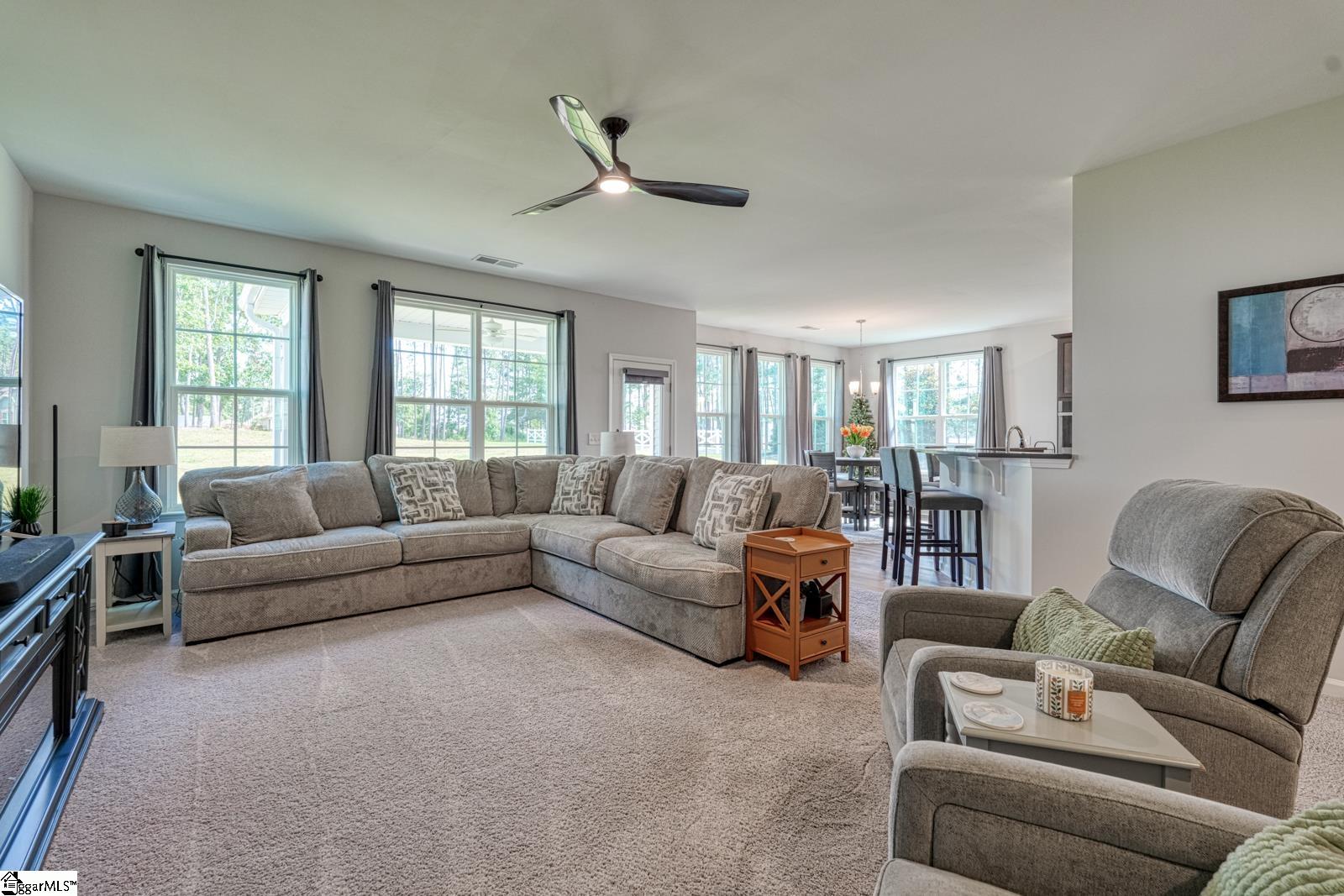 4002 Hometown Way Boiling Springs, SC 29316