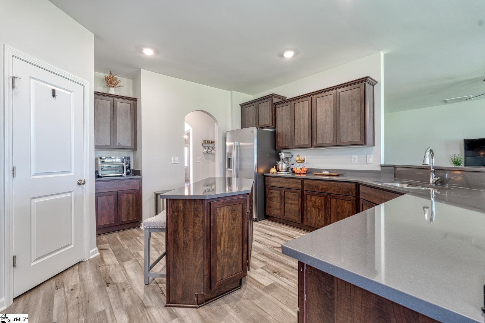 4002 Hometown Way Boiling Springs, SC 29316