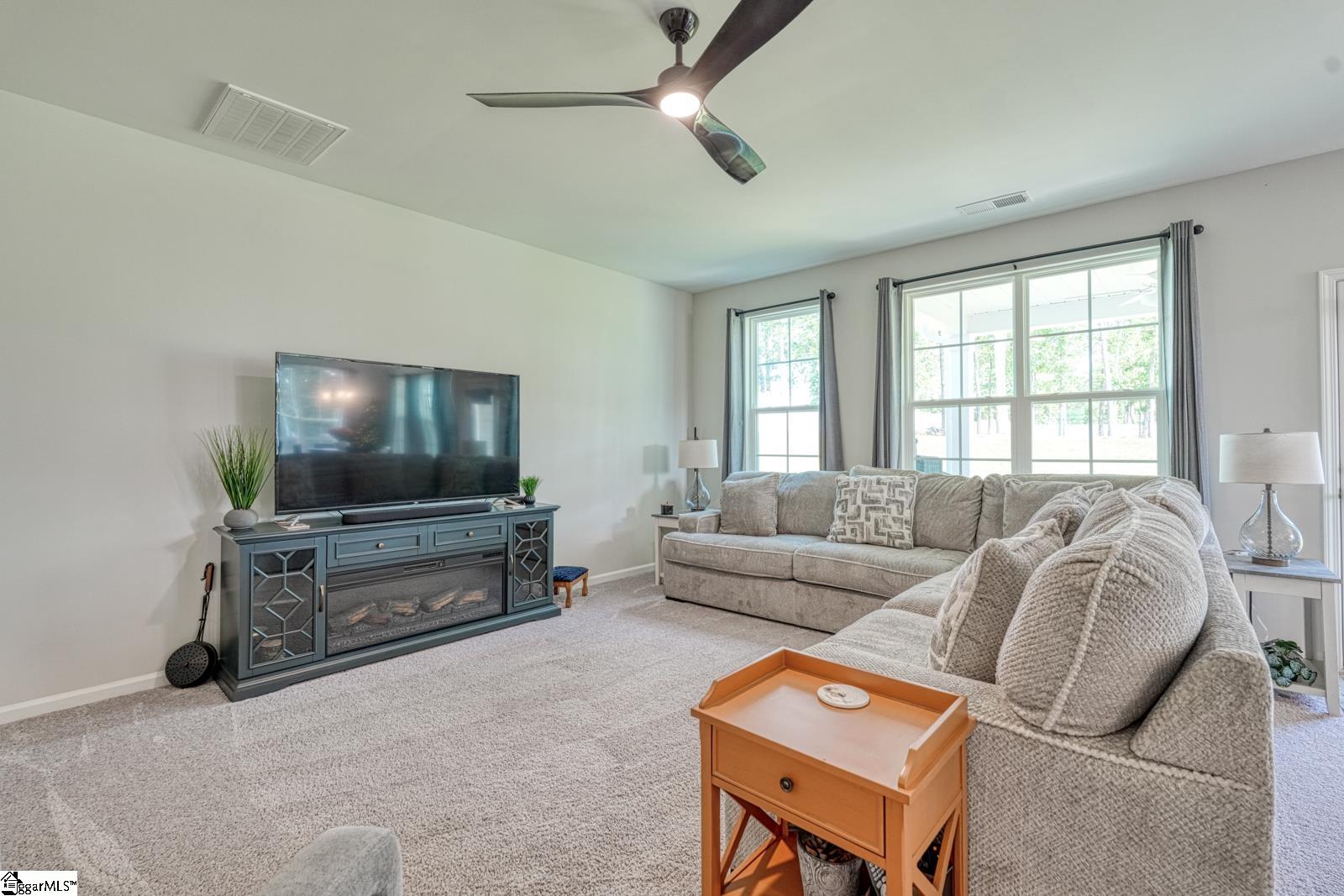 4002 Hometown Way Boiling Springs, SC 29316