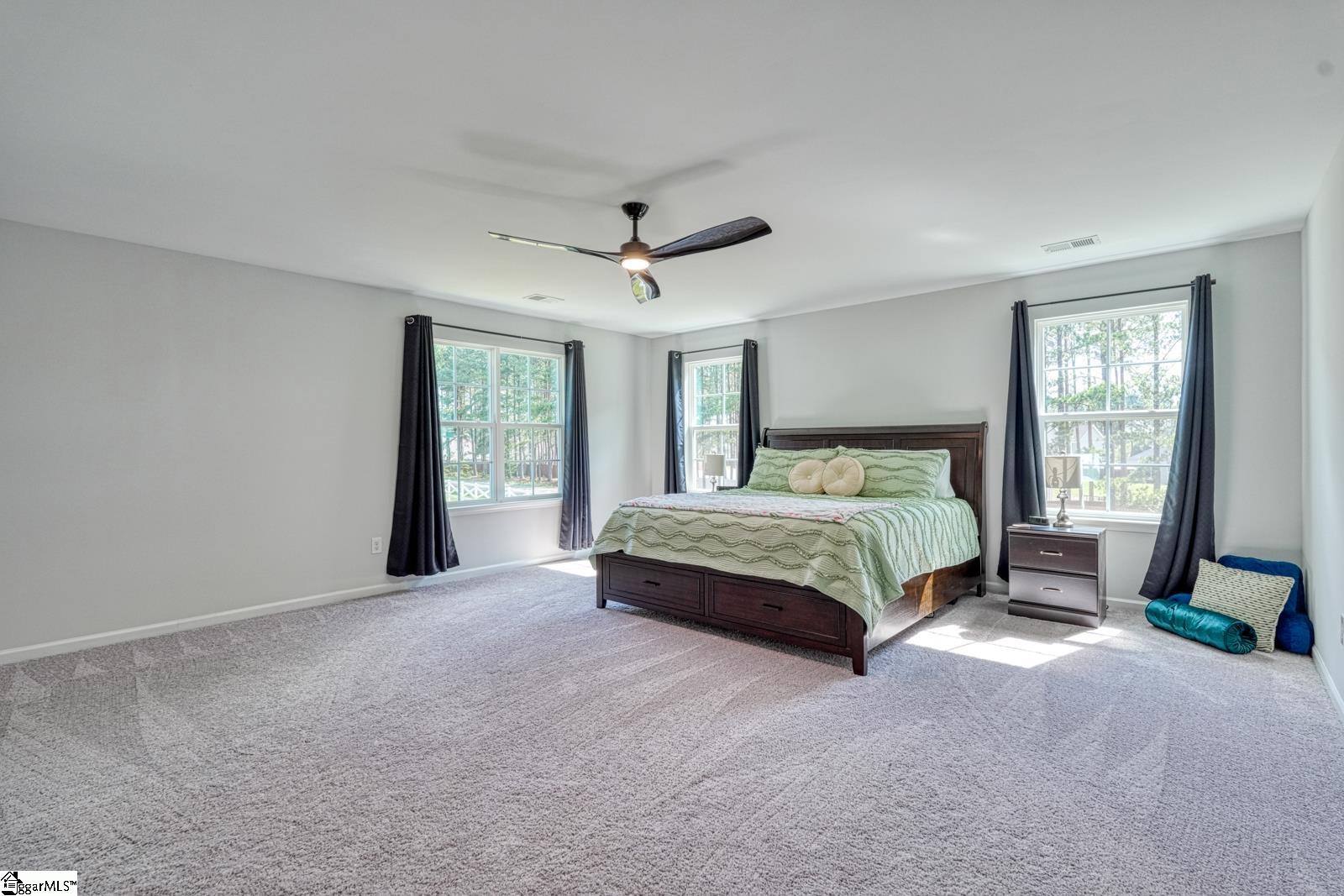 4002 Hometown Way Boiling Springs, SC 29316