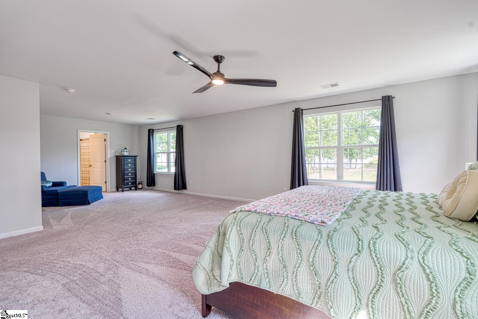 4002 Hometown Way Boiling Springs, SC 29316