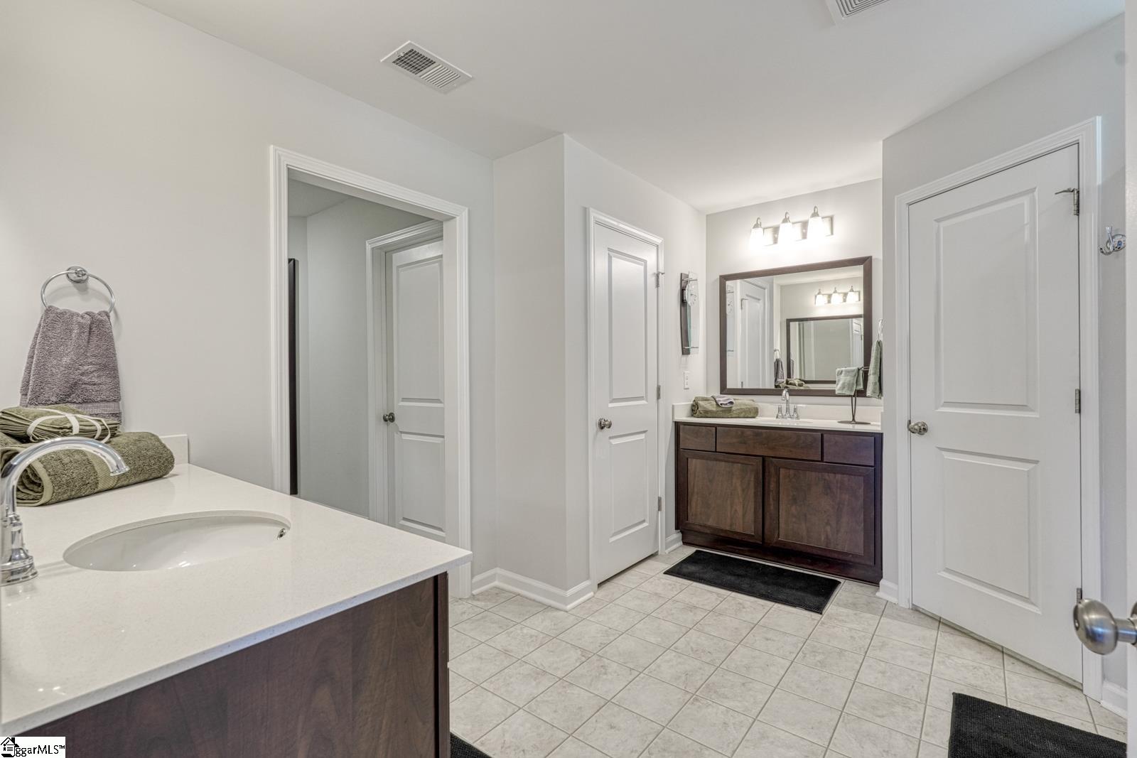 4002 Hometown Way Boiling Springs, SC 29316