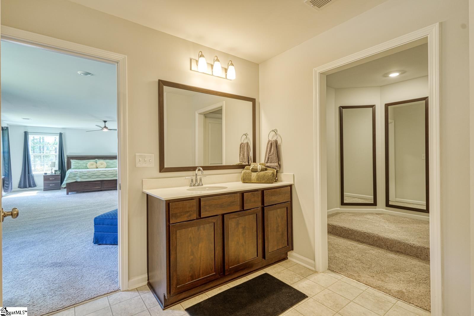 4002 Hometown Way Boiling Springs, SC 29316