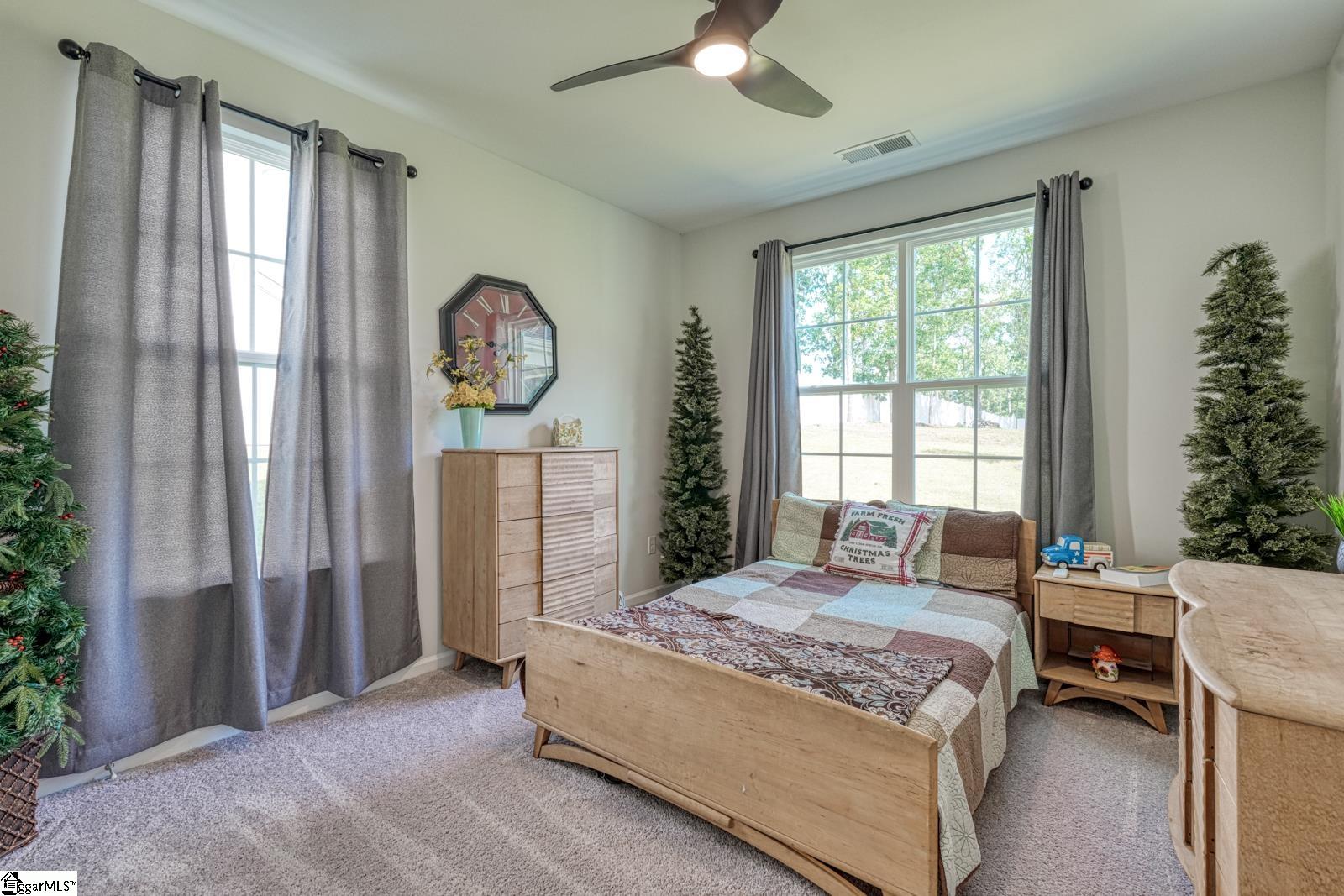 4002 Hometown Way Boiling Springs, SC 29316