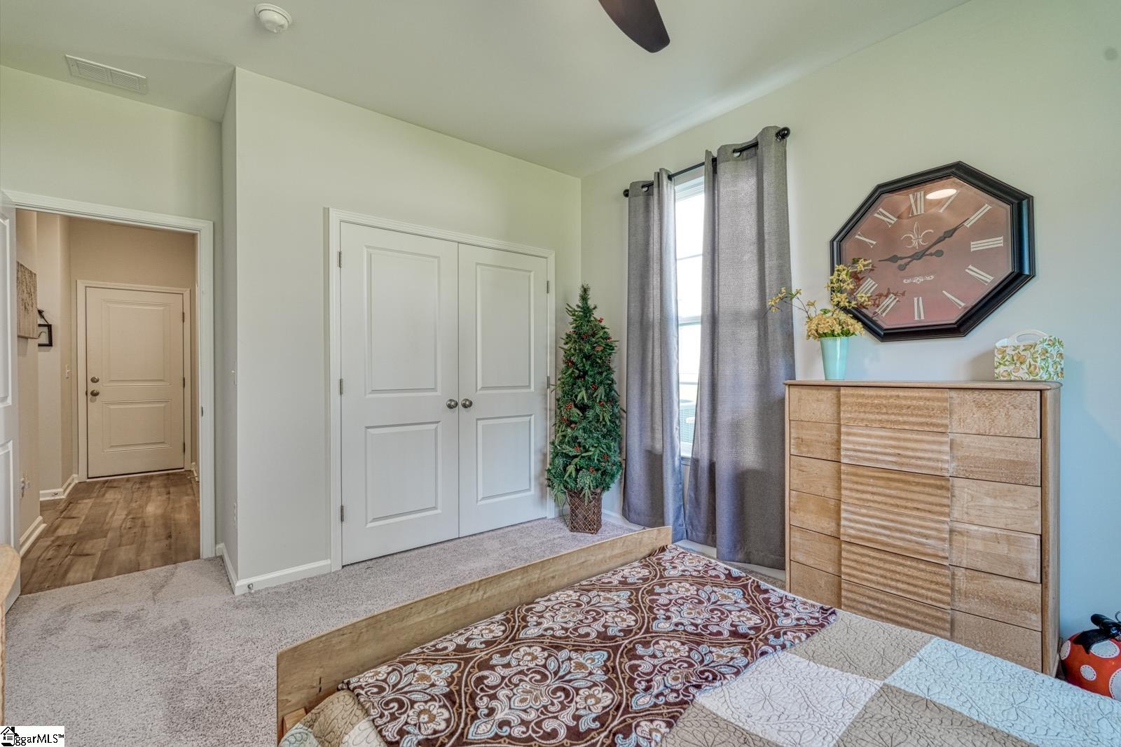 4002 Hometown Way Boiling Springs, SC 29316