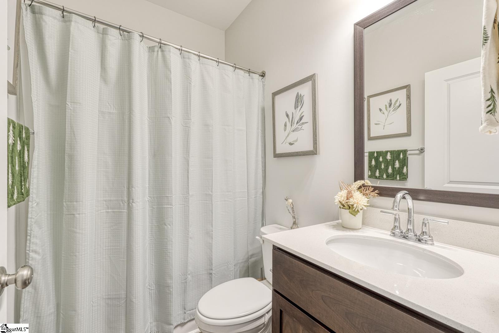 4002 Hometown Way Boiling Springs, SC 29316