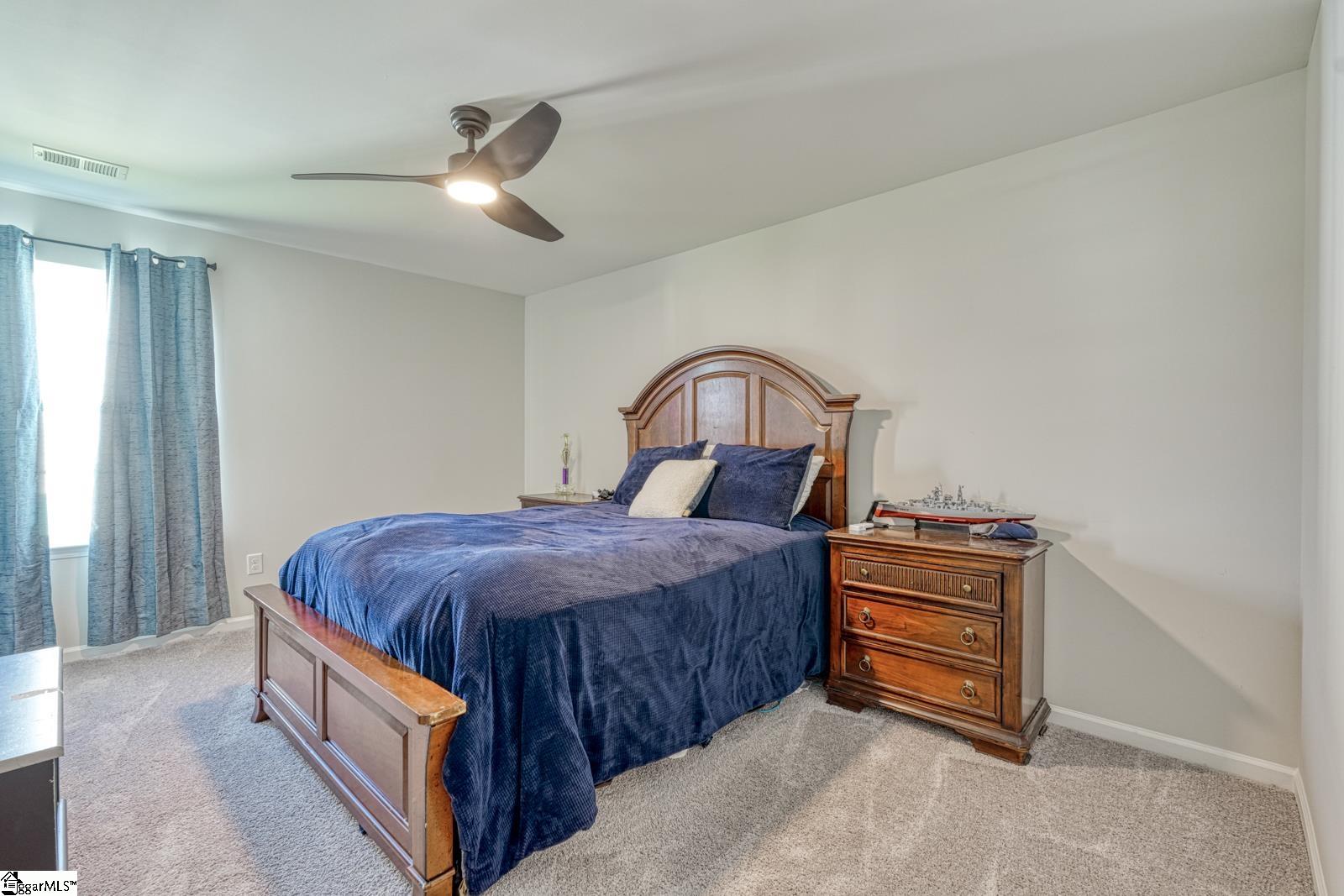 4002 Hometown Way Boiling Springs, SC 29316