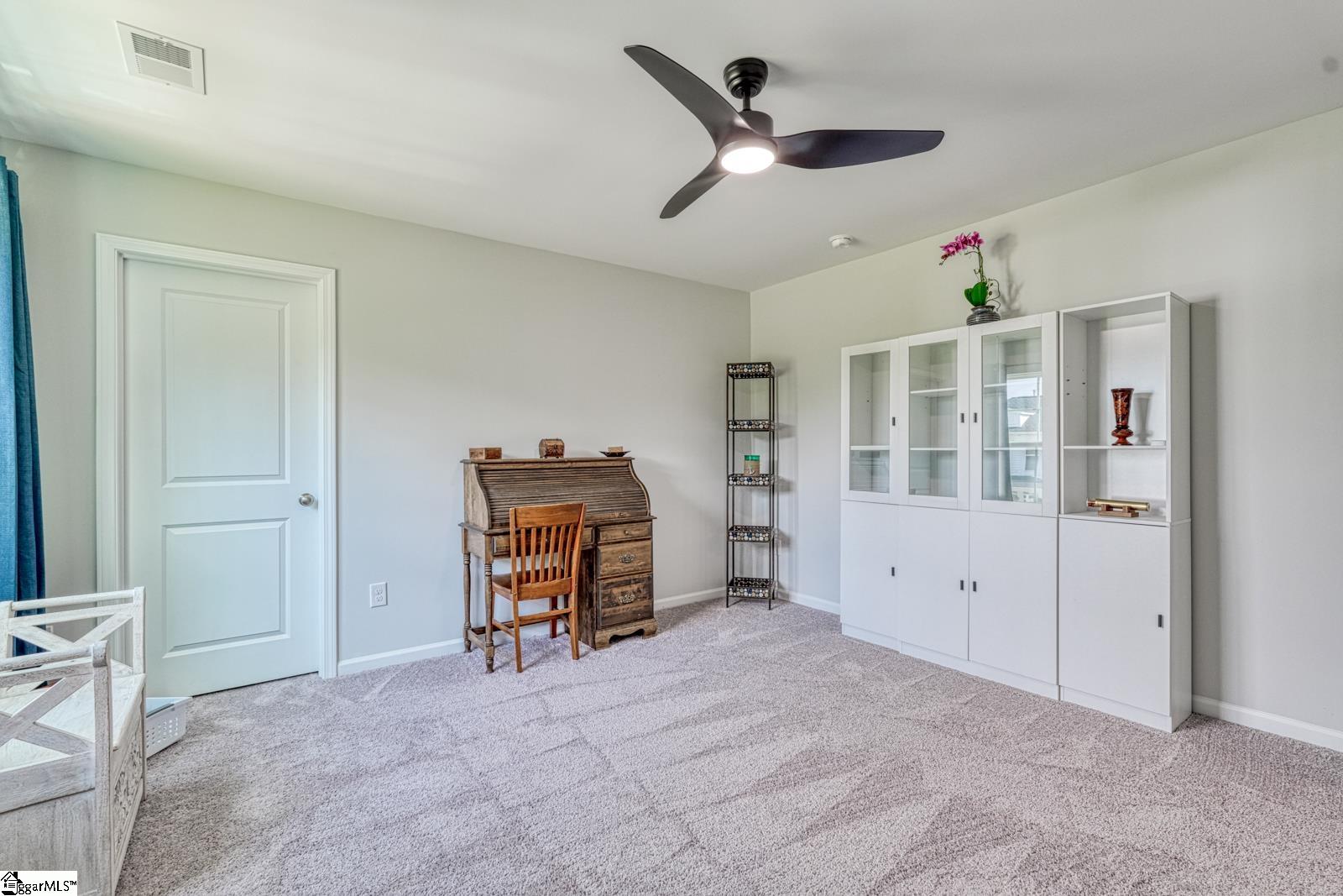 4002 Hometown Way Boiling Springs, SC 29316