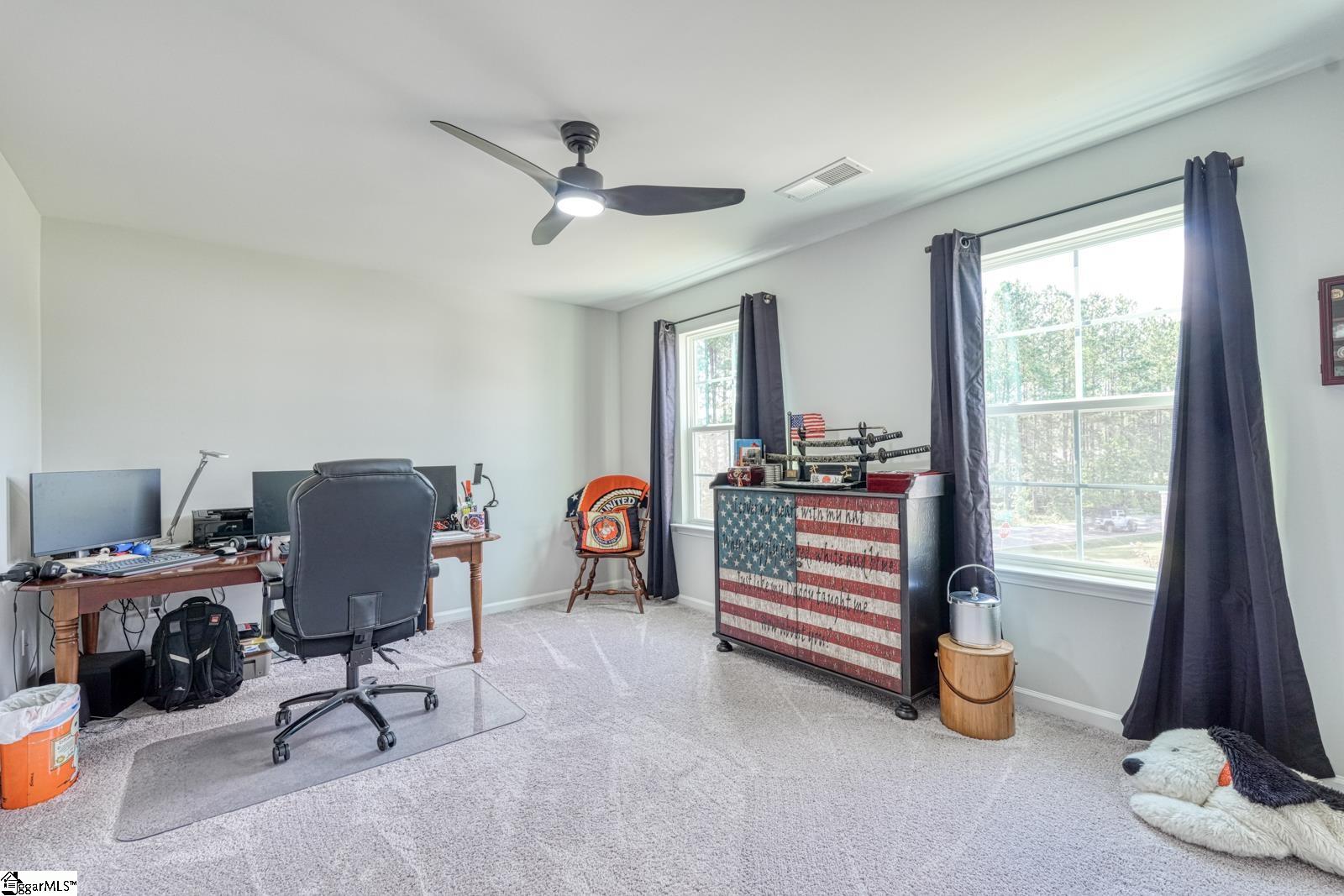 4002 Hometown Way Boiling Springs, SC 29316