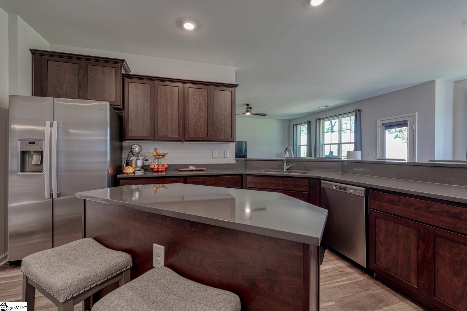 4002 Hometown Way Boiling Springs, SC 29316