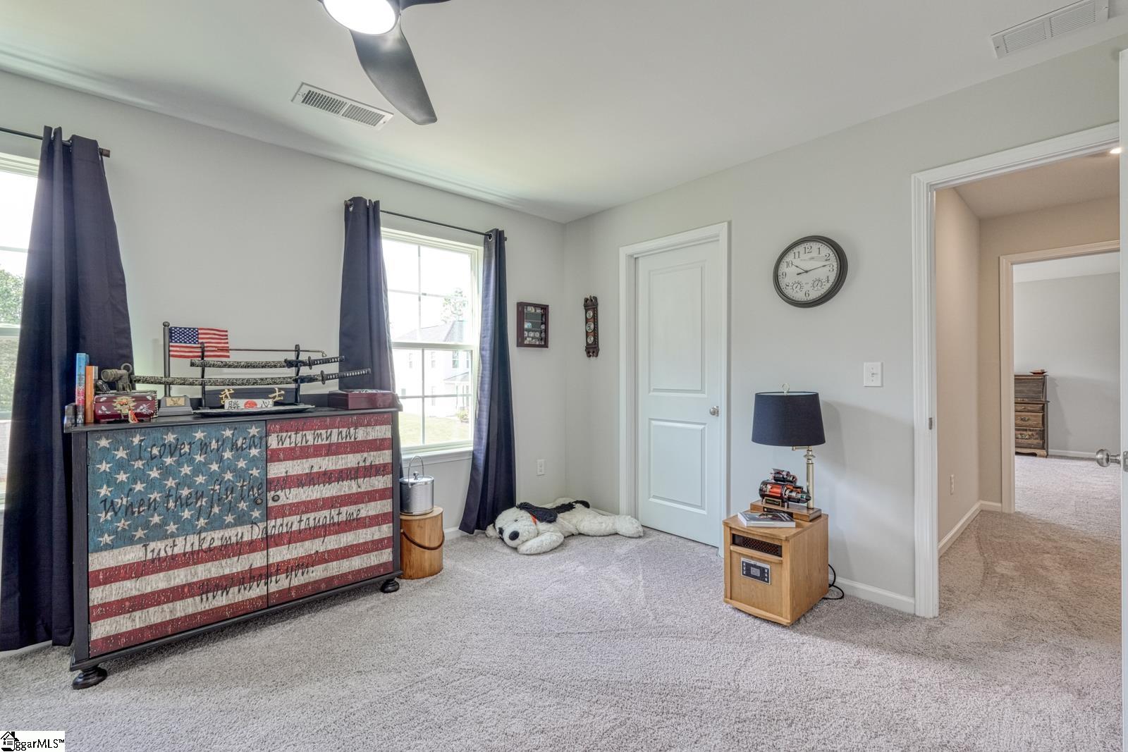 4002 Hometown Way Boiling Springs, SC 29316