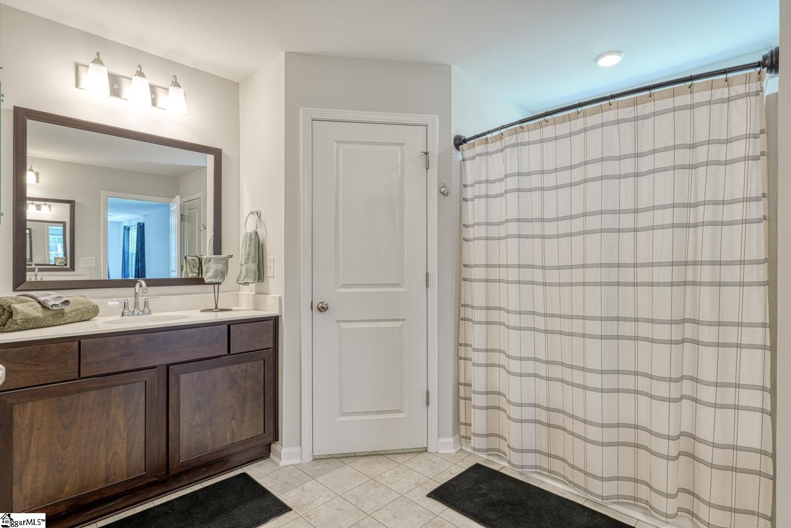 4002 Hometown Way Boiling Springs, SC 29316