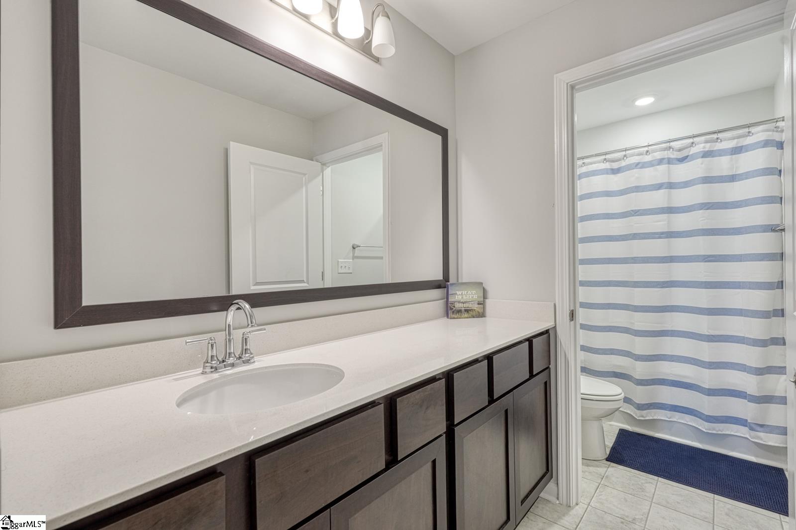 4002 Hometown Way Boiling Springs, SC 29316