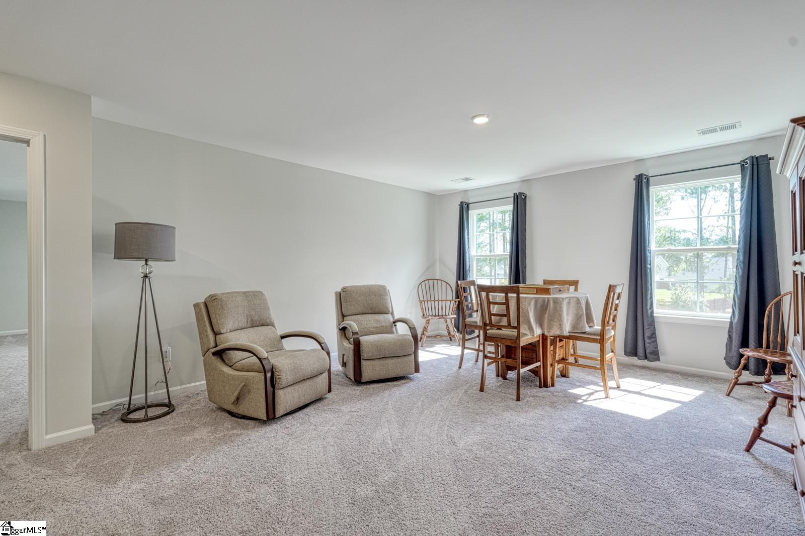 4002 Hometown Way Boiling Springs, SC 29316