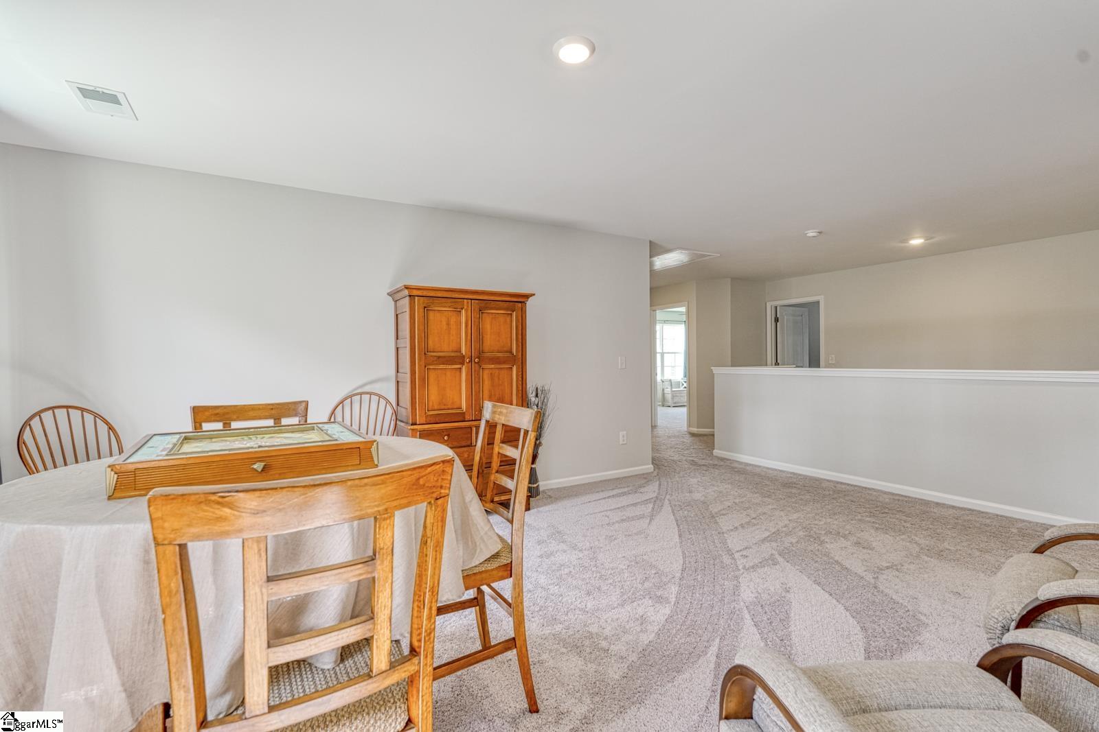 4002 Hometown Way Boiling Springs, SC 29316
