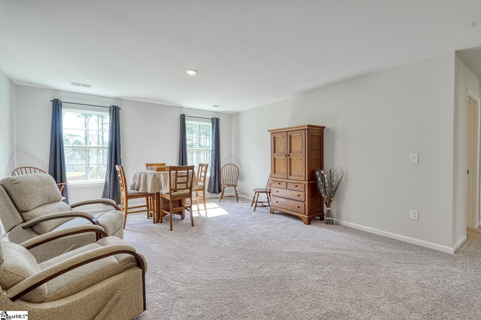 4002 Hometown Way Boiling Springs, SC 29316