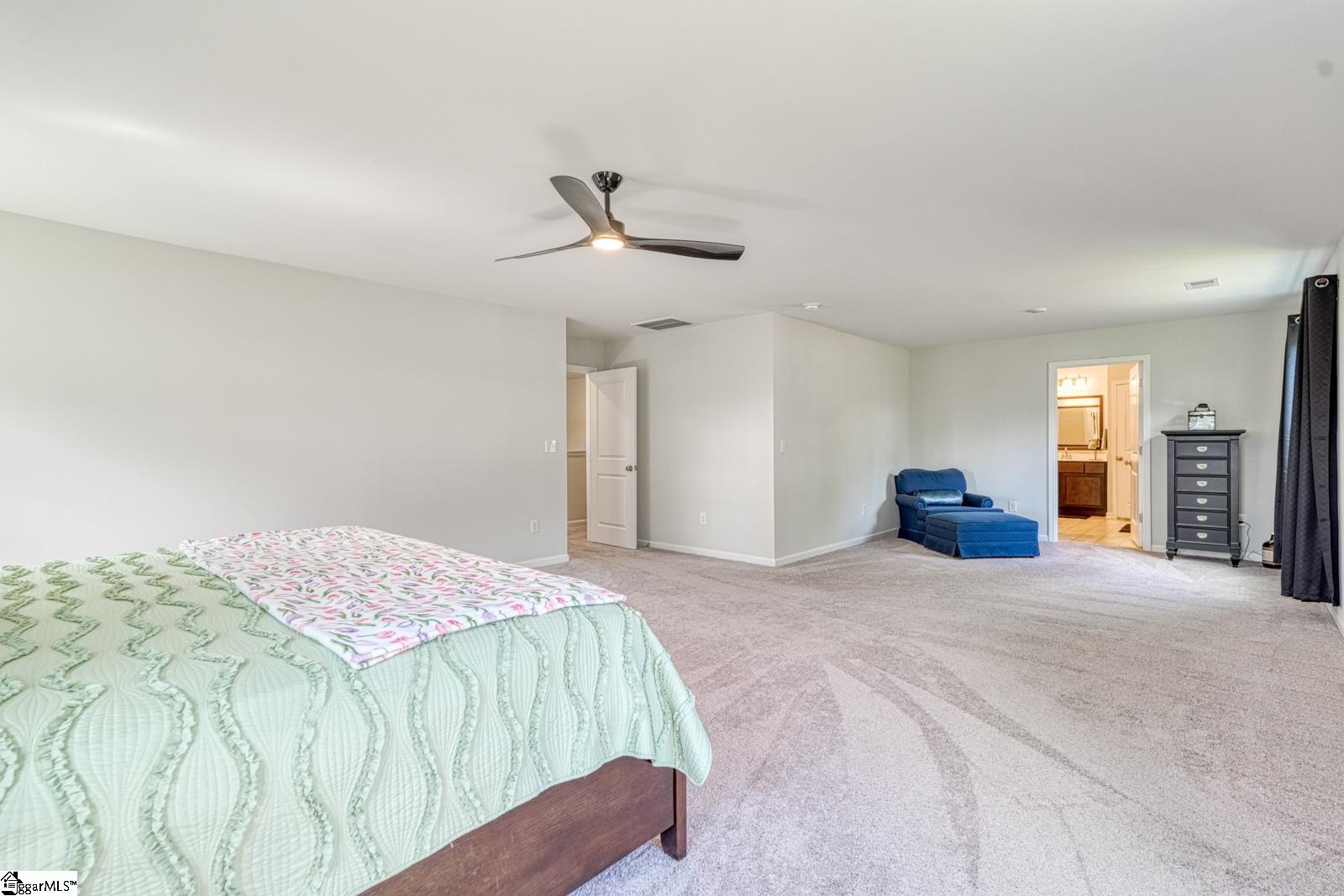 4002 Hometown Way Boiling Springs, SC 29316