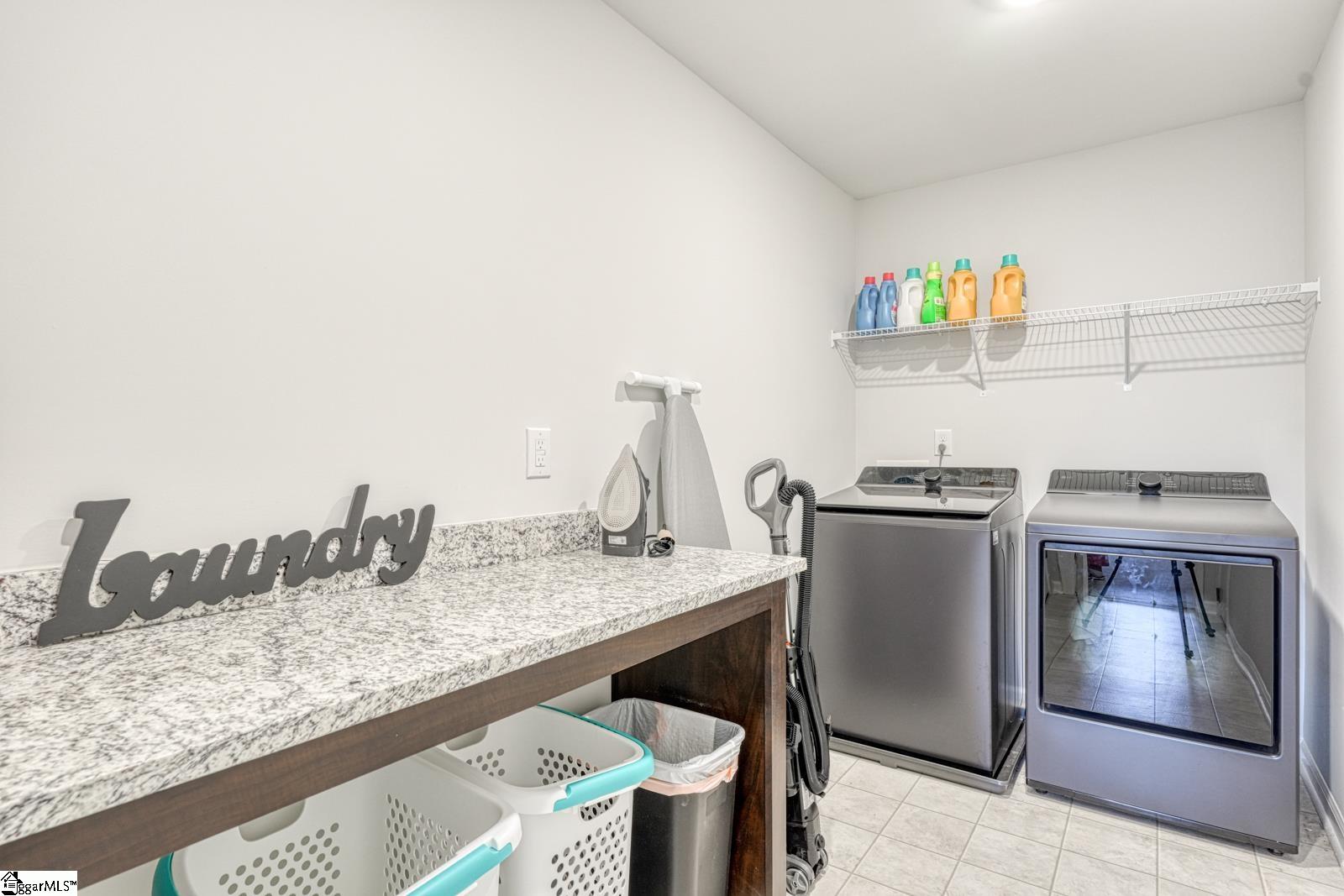 4002 Hometown Way Boiling Springs, SC 29316