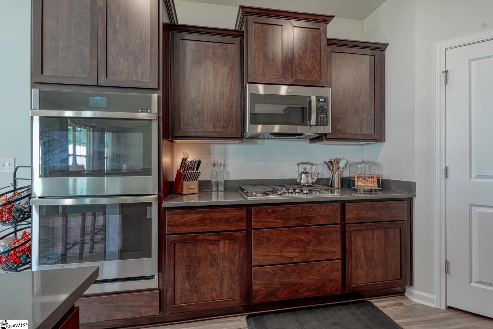 4002 Hometown Way Boiling Springs, SC 29316