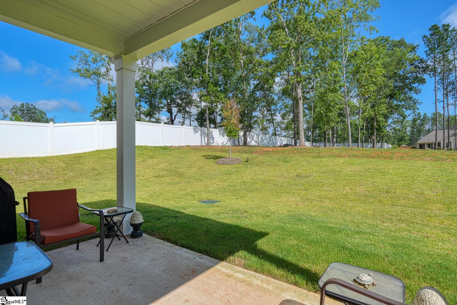 4002 Hometown Way Boiling Springs, SC 29316