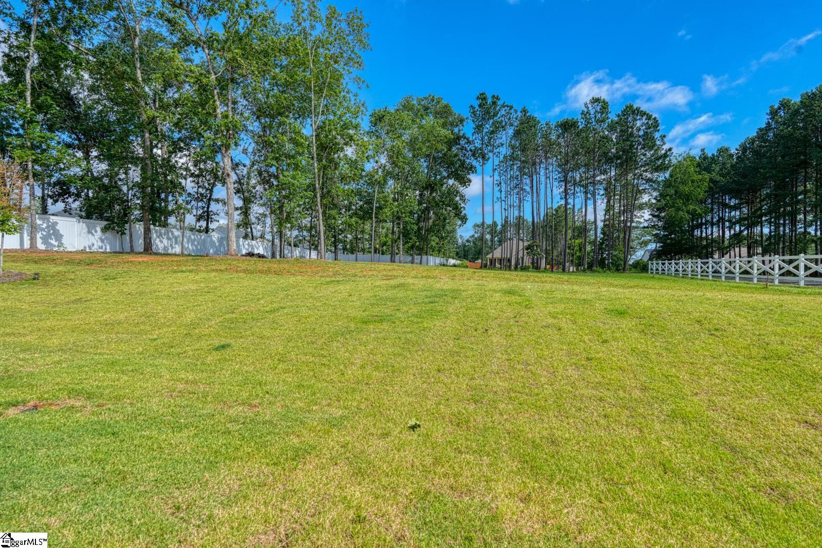 4002 Hometown Way Boiling Springs, SC 29316