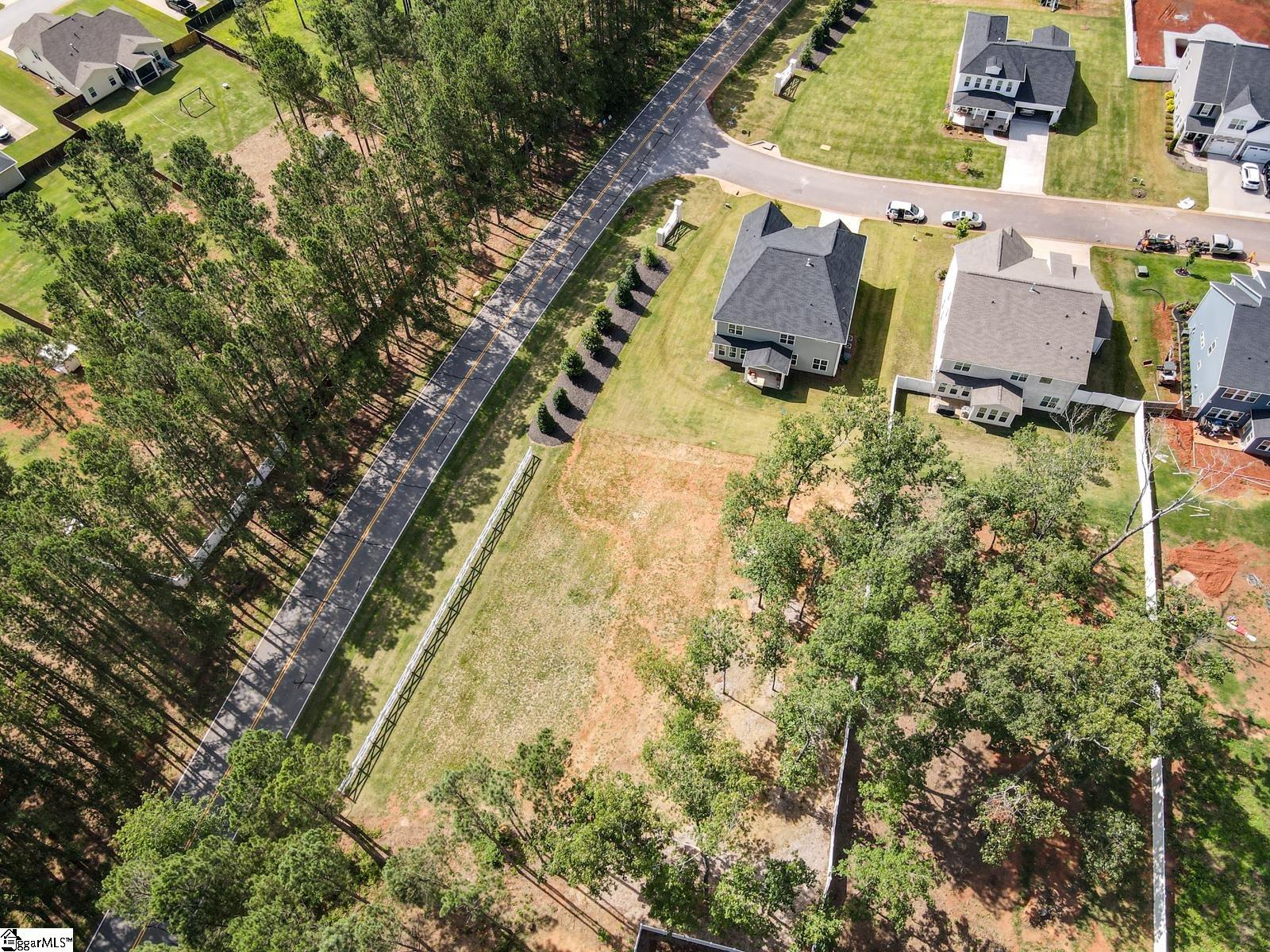 4002 Hometown Way Boiling Springs, SC 29316