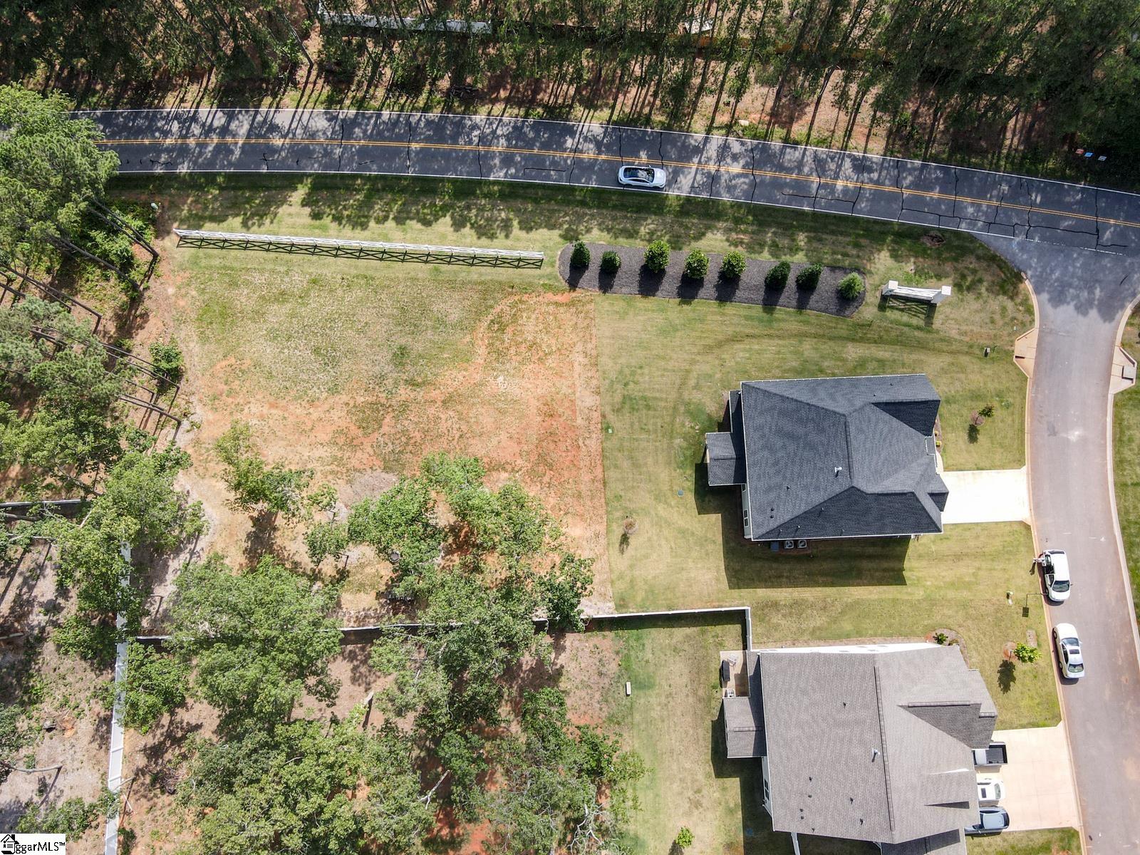 4002 Hometown Way Boiling Springs, SC 29316