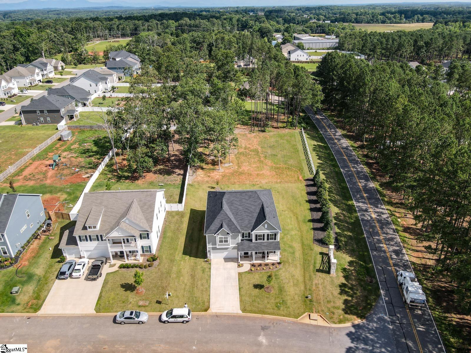 4002 Hometown Way Boiling Springs, SC 29316