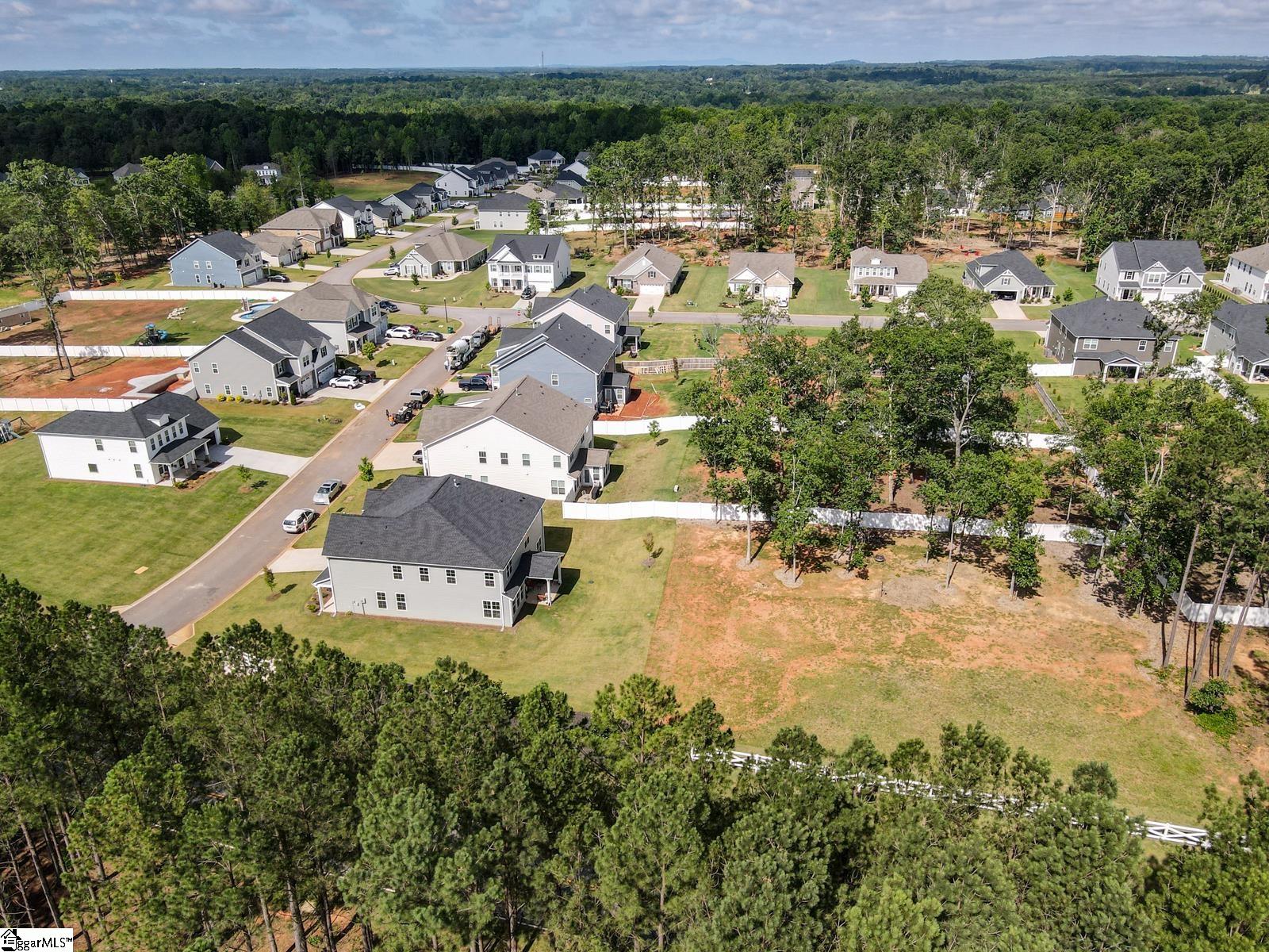 4002 Hometown Way Boiling Springs, SC 29316