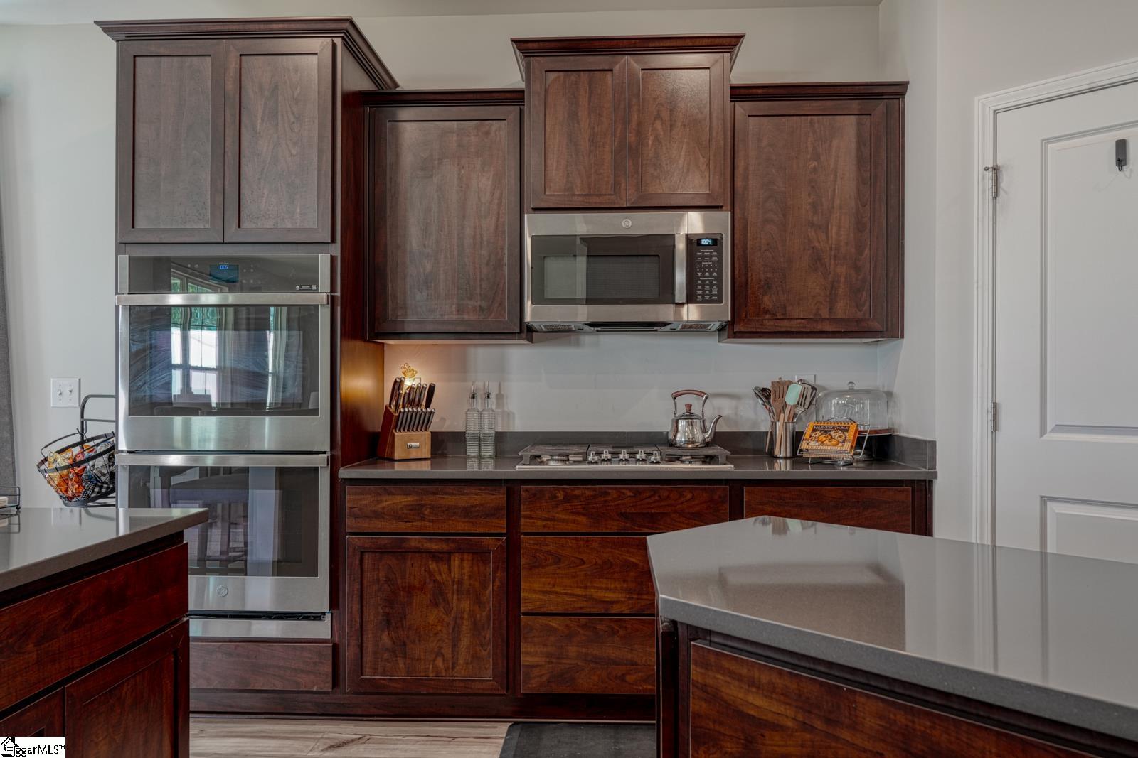4002 Hometown Way Boiling Springs, SC 29316