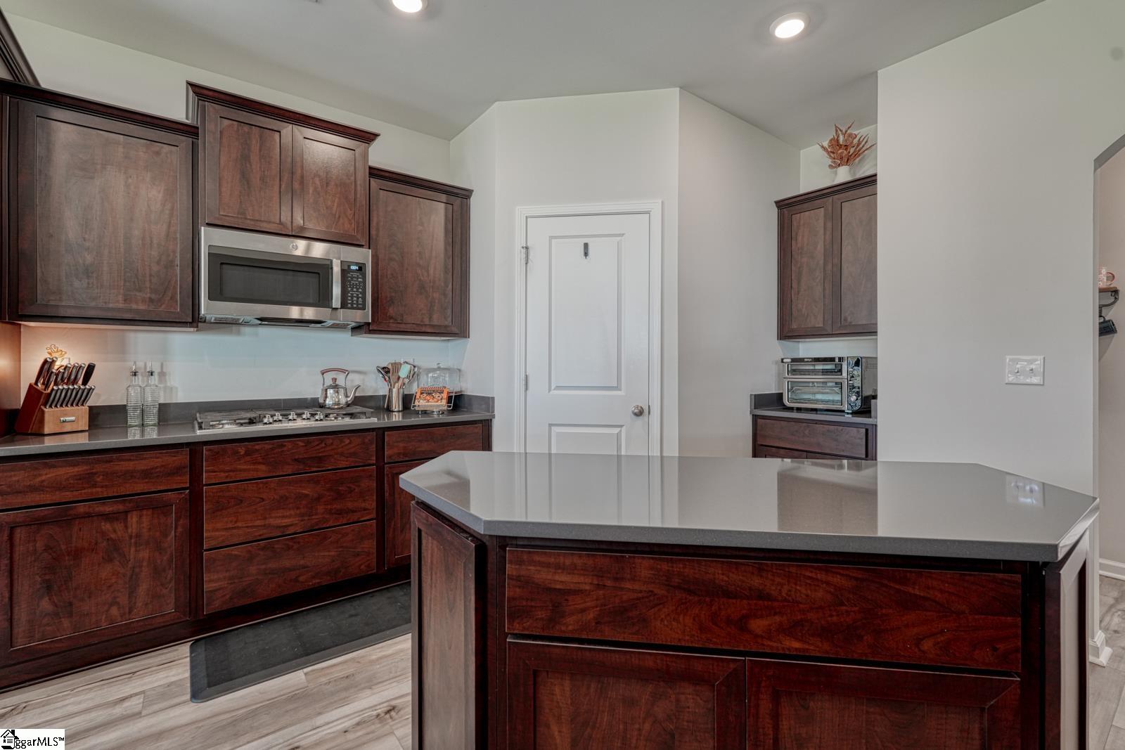4002 Hometown Way Boiling Springs, SC 29316