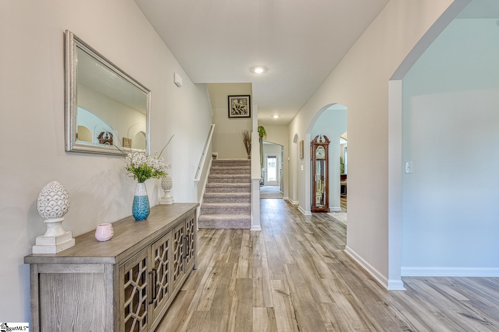 4002 Hometown Way Boiling Springs, SC 29316