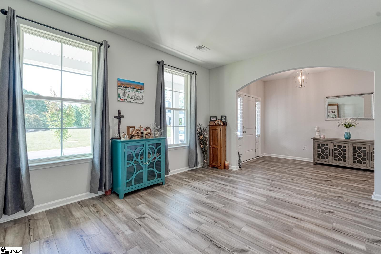 4002 Hometown Way Boiling Springs, SC 29316