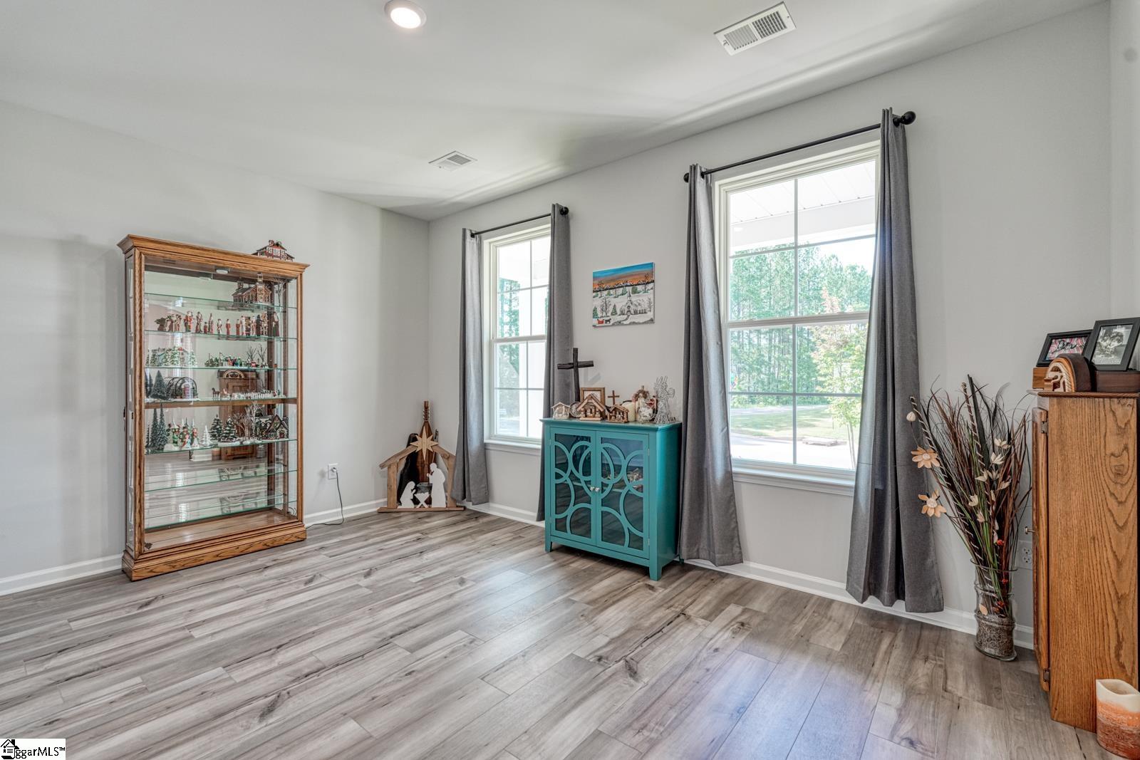 4002 Hometown Way Boiling Springs, SC 29316