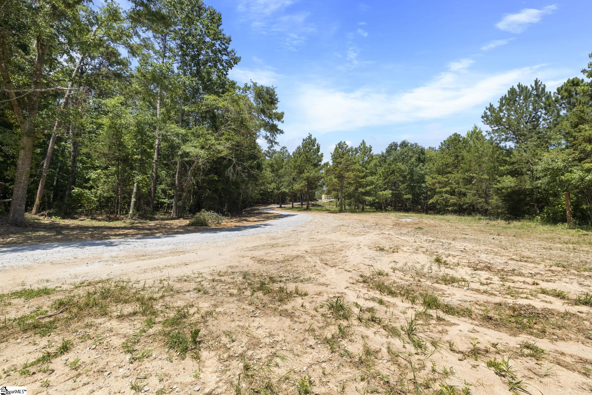 6025 Highway 101 N Gray Court, SC 29645